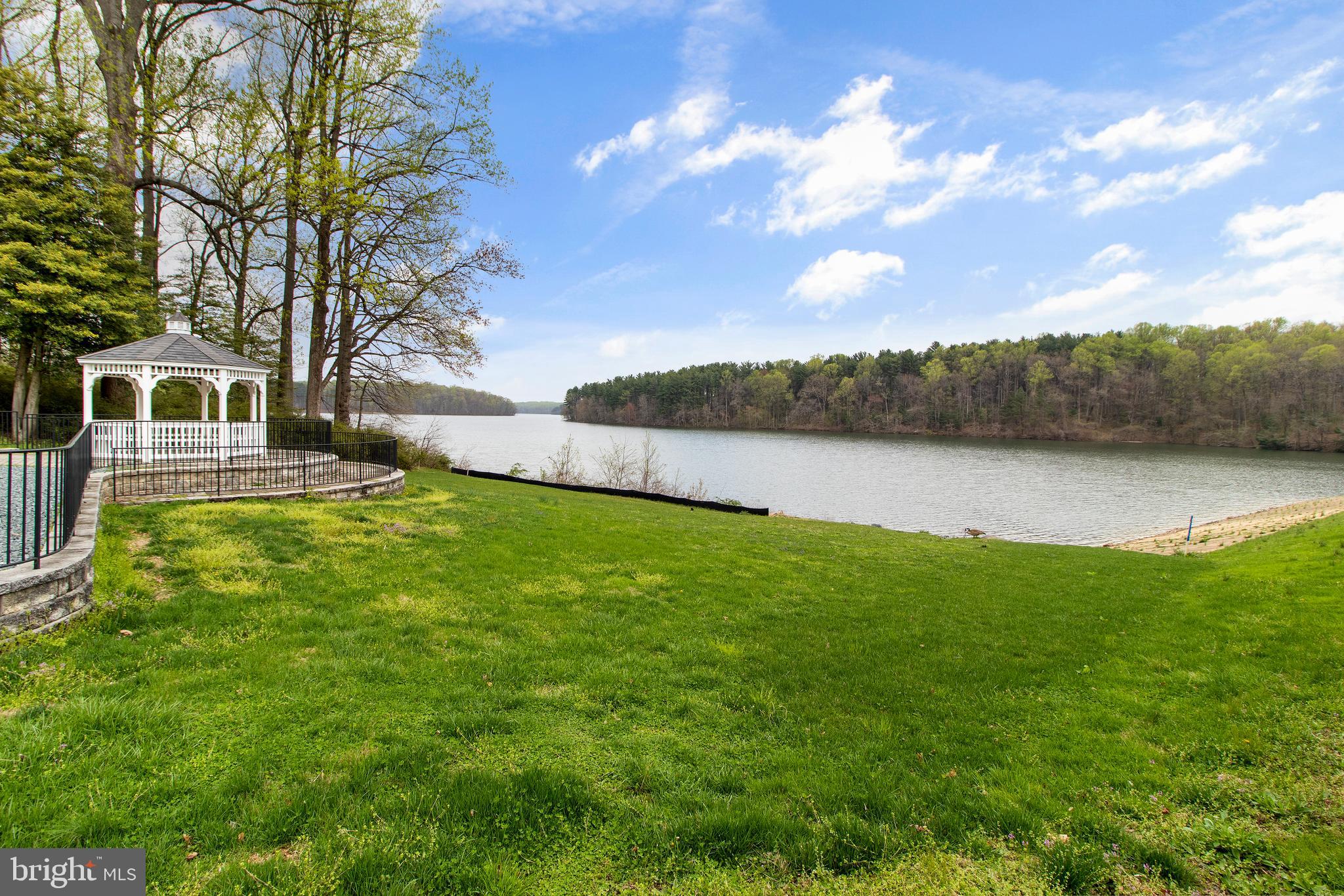 Brighton Dam Road Clarksville, MD 21029 - Photo 9 of 10