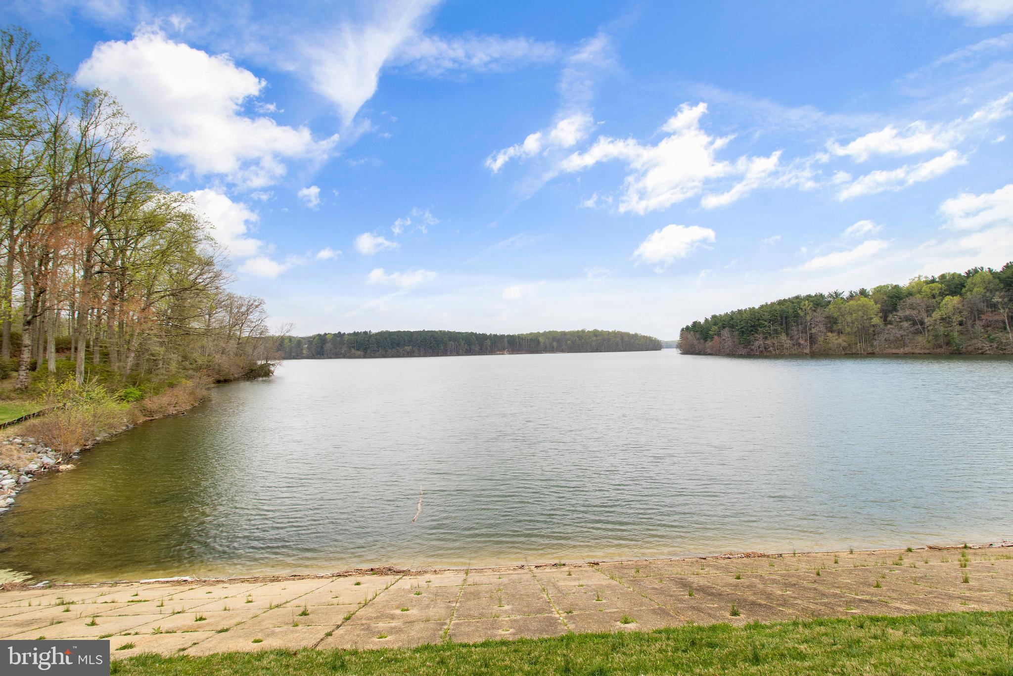 Brighton Dam Road Clarksville, MD 21029 - Photo 10 of 10