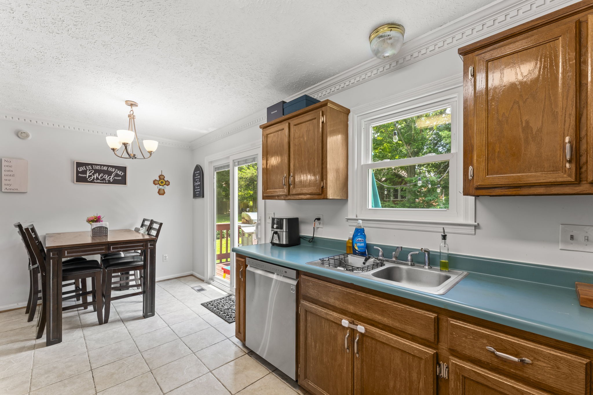 2145 Ransom Place Nashville, TN 37217 - Photo 11 of 28 Gallery Image 11