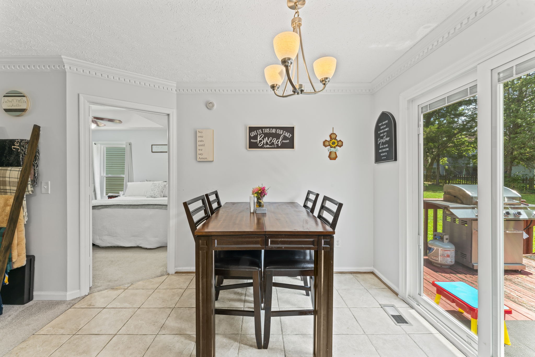 2145 Ransom Place Nashville, TN 37217 - Photo 12 of 28 Gallery Image 12