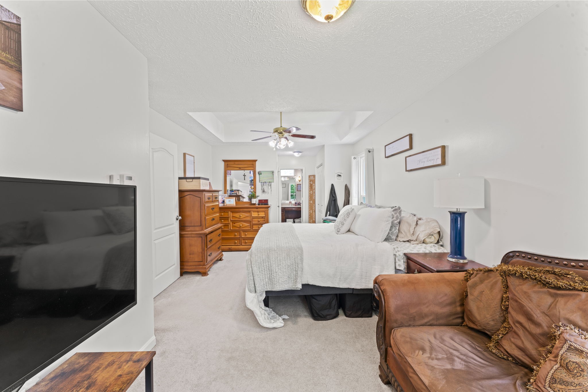 2145 Ransom Place Nashville, TN 37217 - Photo 13 of 28 Gallery Image 13