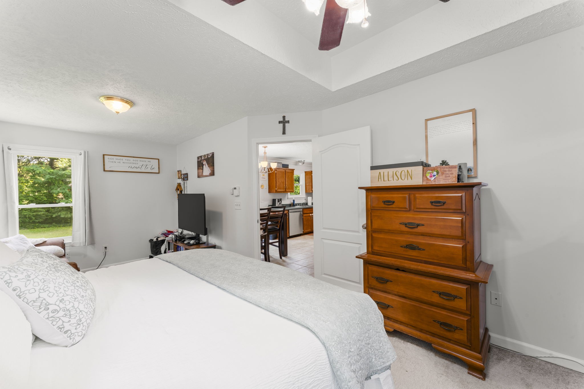 2145 Ransom Place Nashville, TN 37217 - Photo 14 of 28 Gallery Image 14