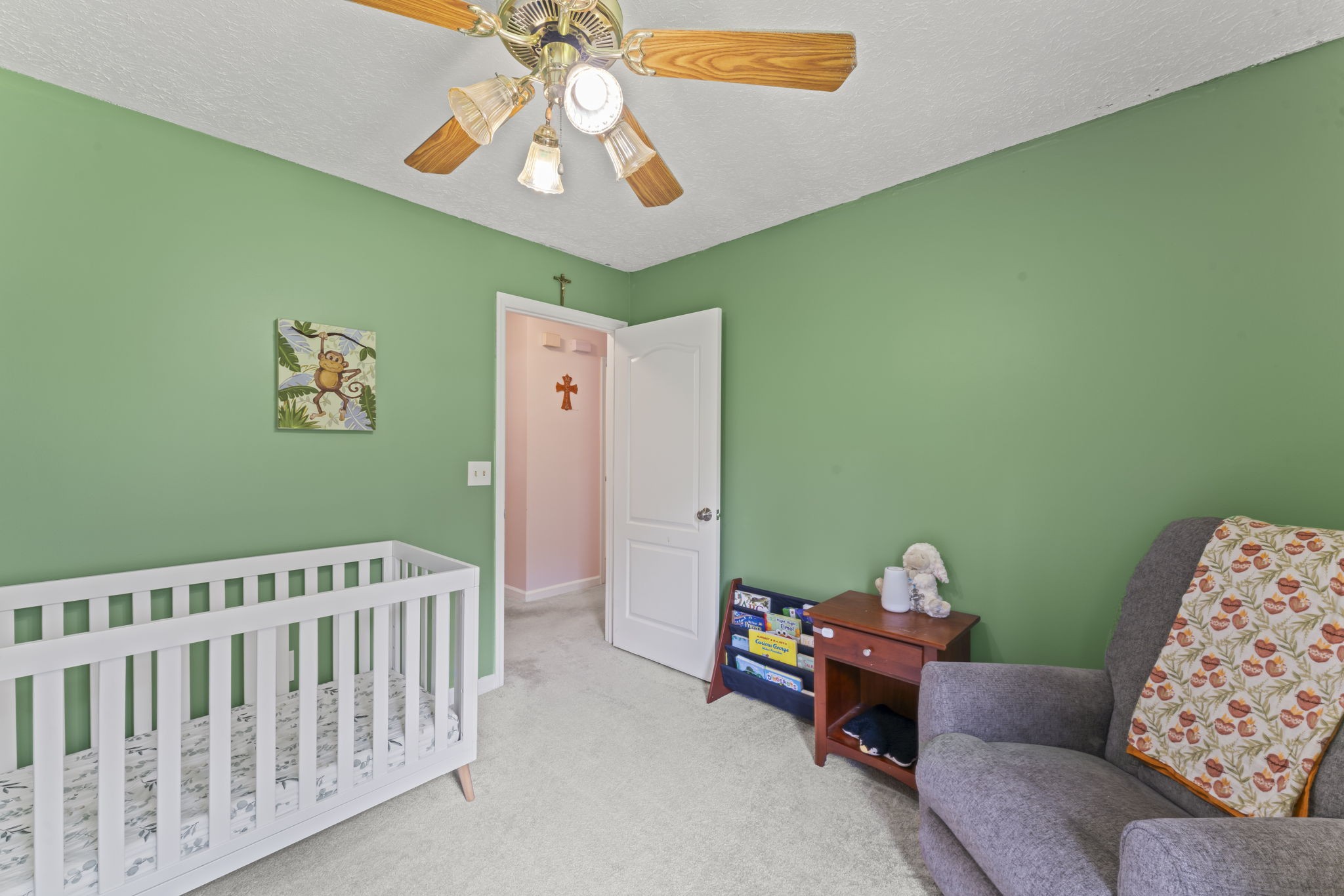 2145 Ransom Place Nashville, TN 37217 - Photo 17 of 28 Gallery Image 17