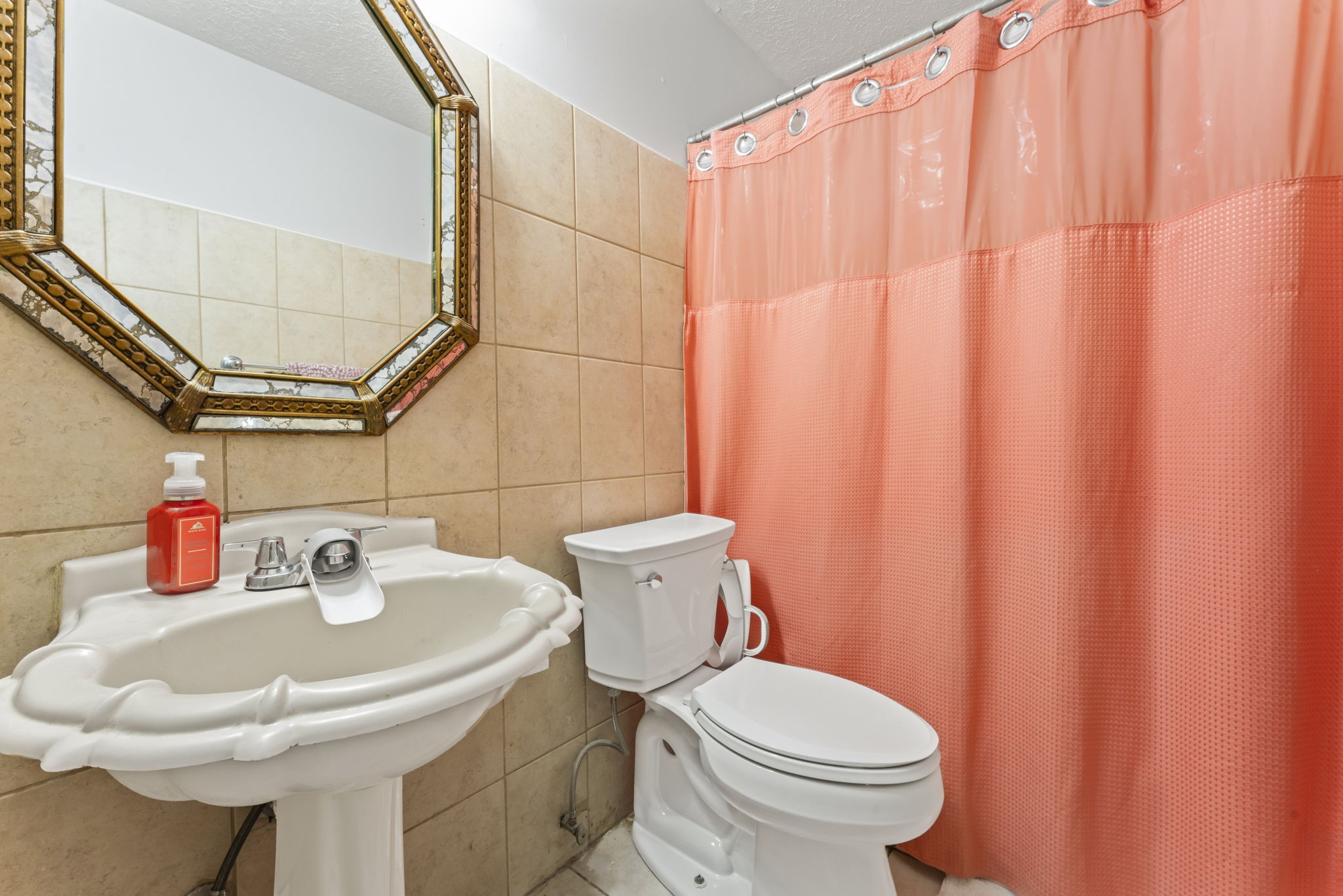 2145 Ransom Place Nashville, TN 37217 - Photo 18 of 28 Gallery Image 18