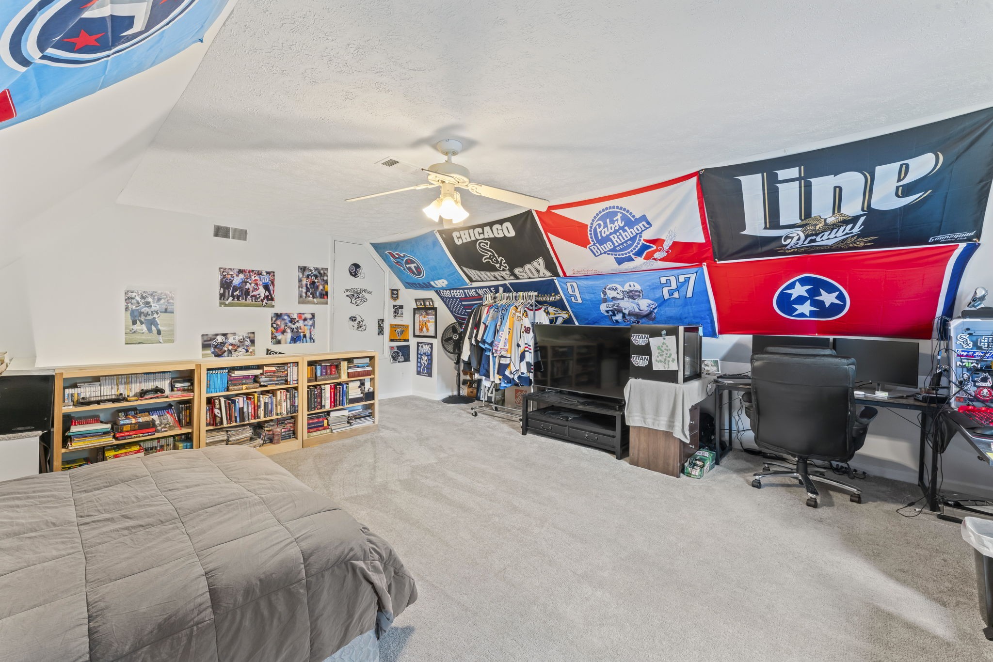 2145 Ransom Place Nashville, TN 37217 - Photo 23 of 28 Gallery Image 23