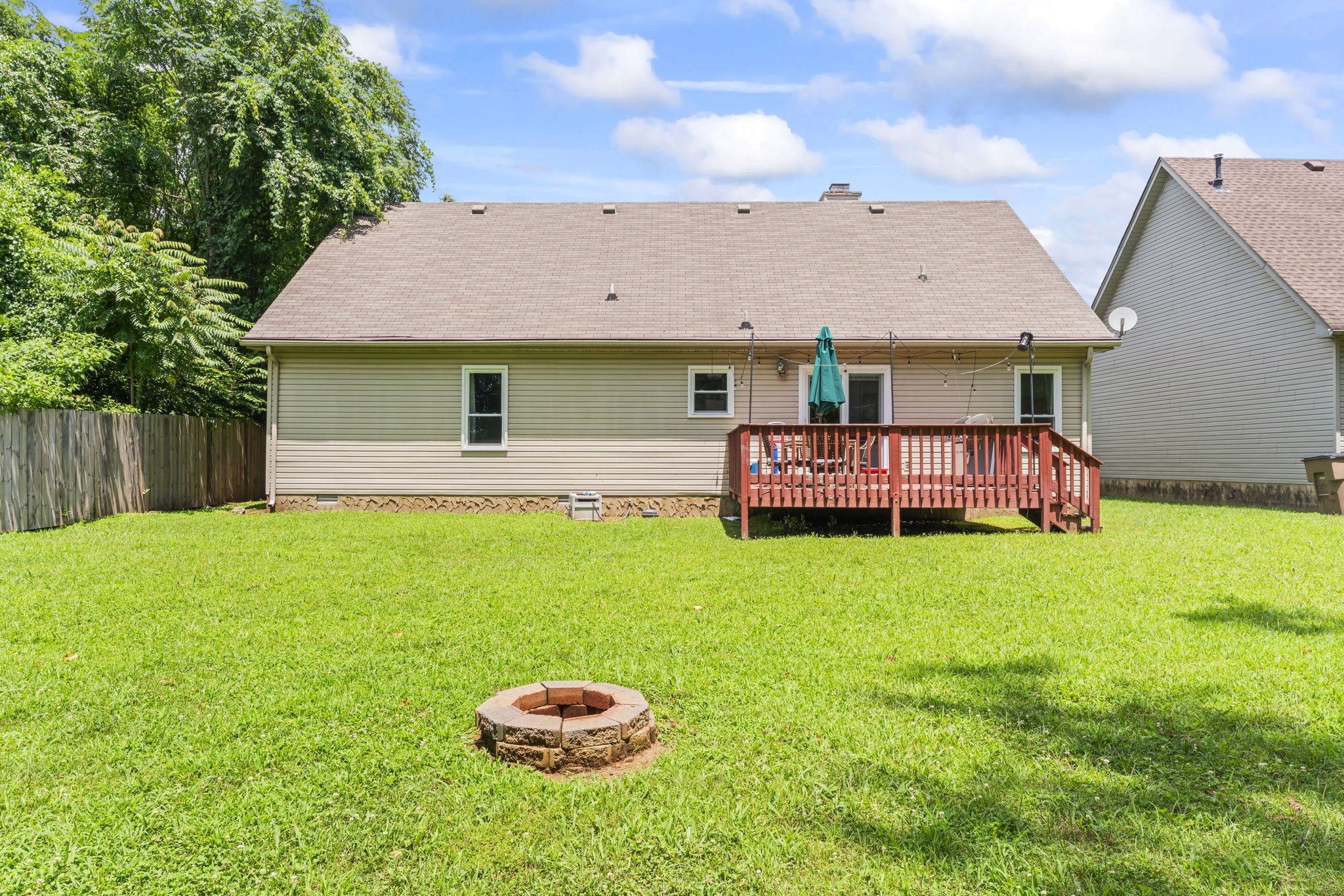 2145 Ransom Place Nashville, TN 37217 - Photo 26 of 28 Gallery Image 26