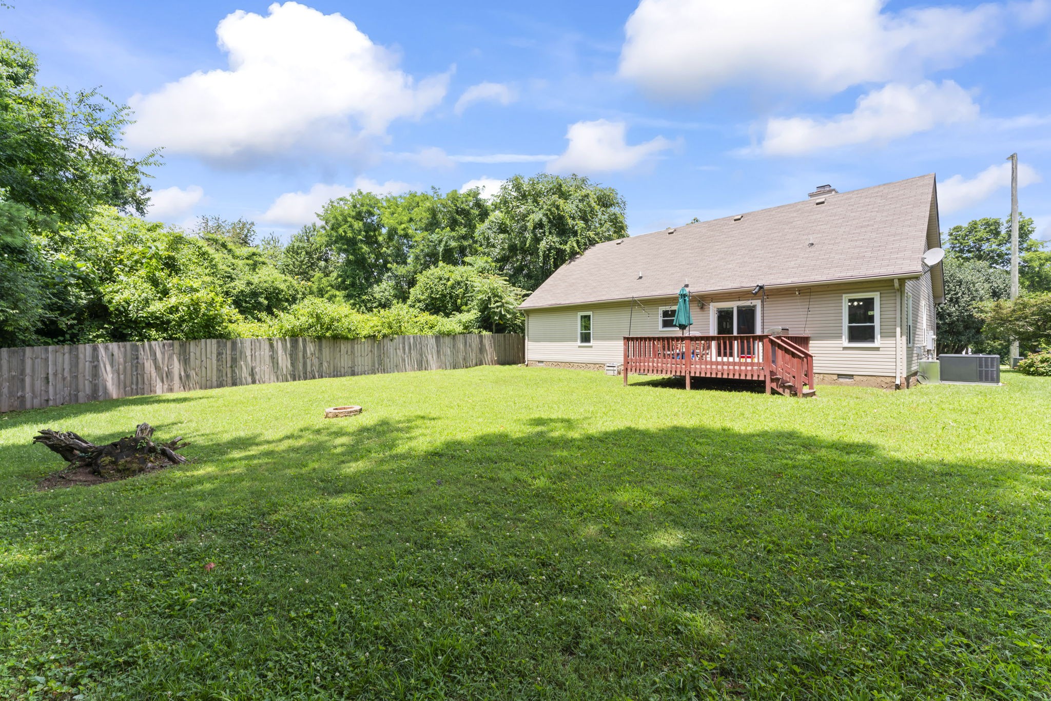 2145 Ransom Place Nashville, TN 37217 - Photo 28 of 28 Gallery Image 28