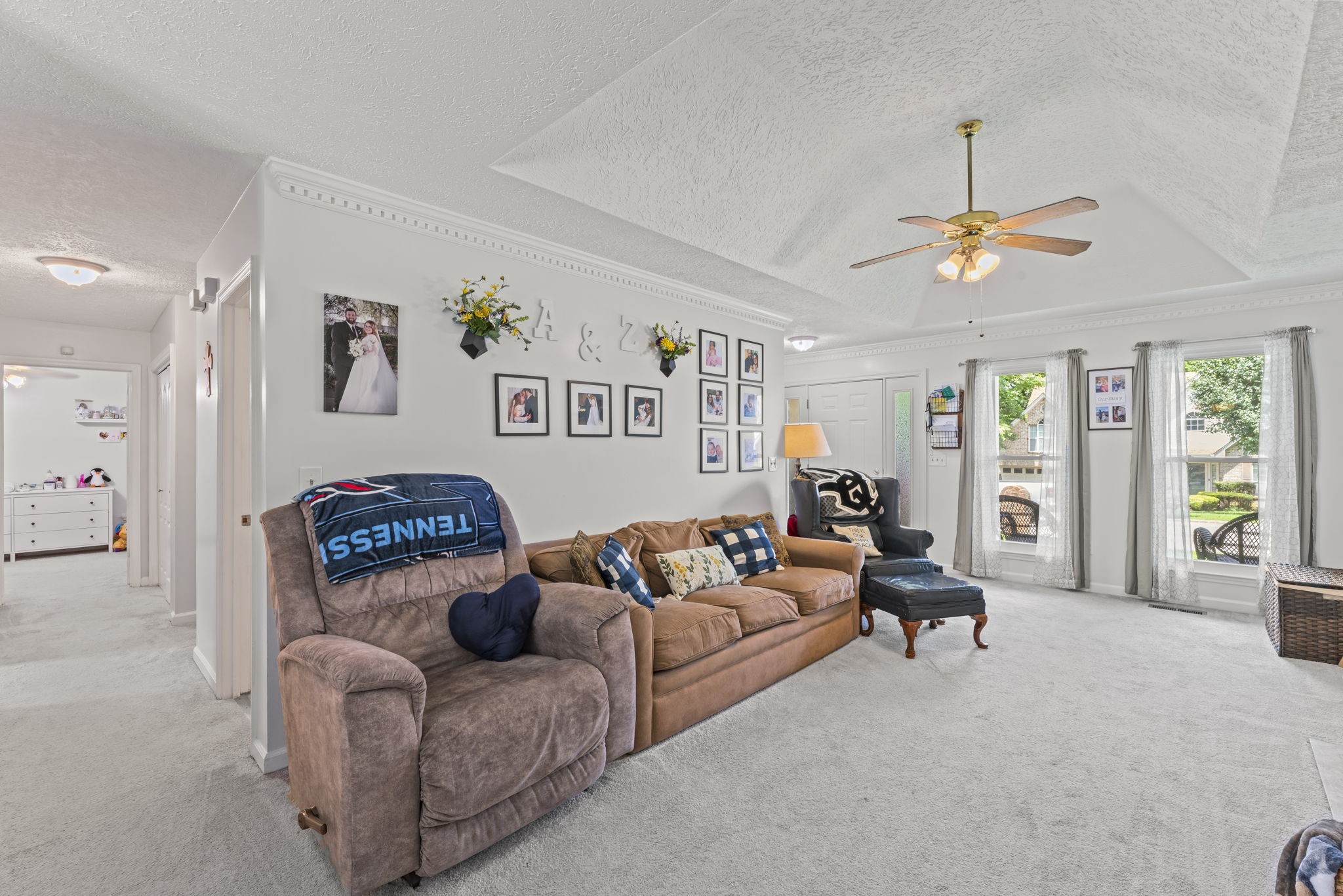 2145 Ransom Place Nashville, TN 37217 - Photo 8 of 28 Gallery Image 8