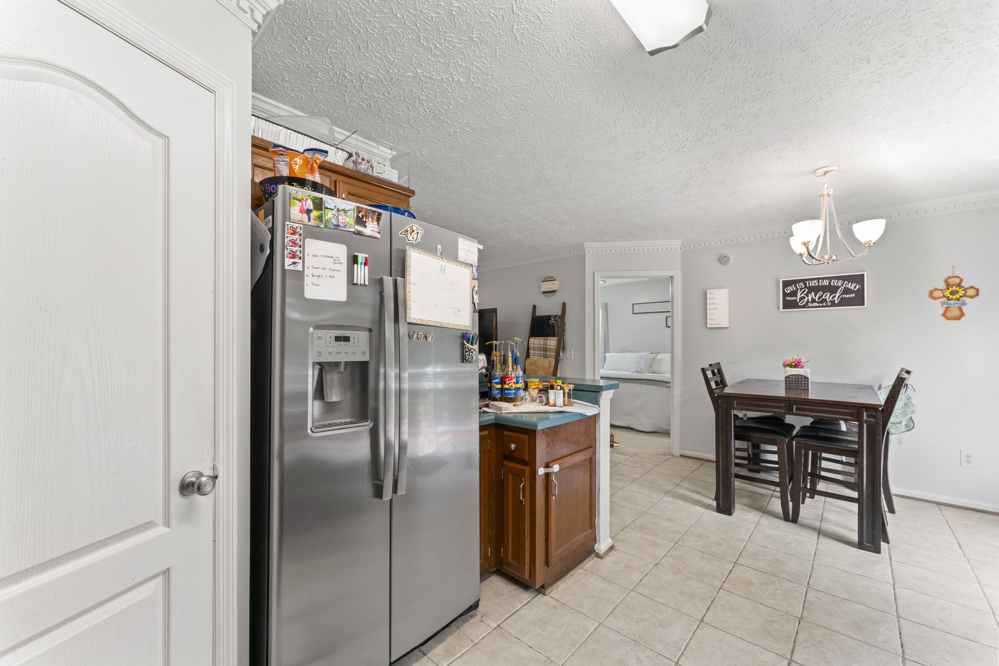 2145 Ransom Place Nashville, TN 37217 - Photo 10 of 28 Gallery Image 10