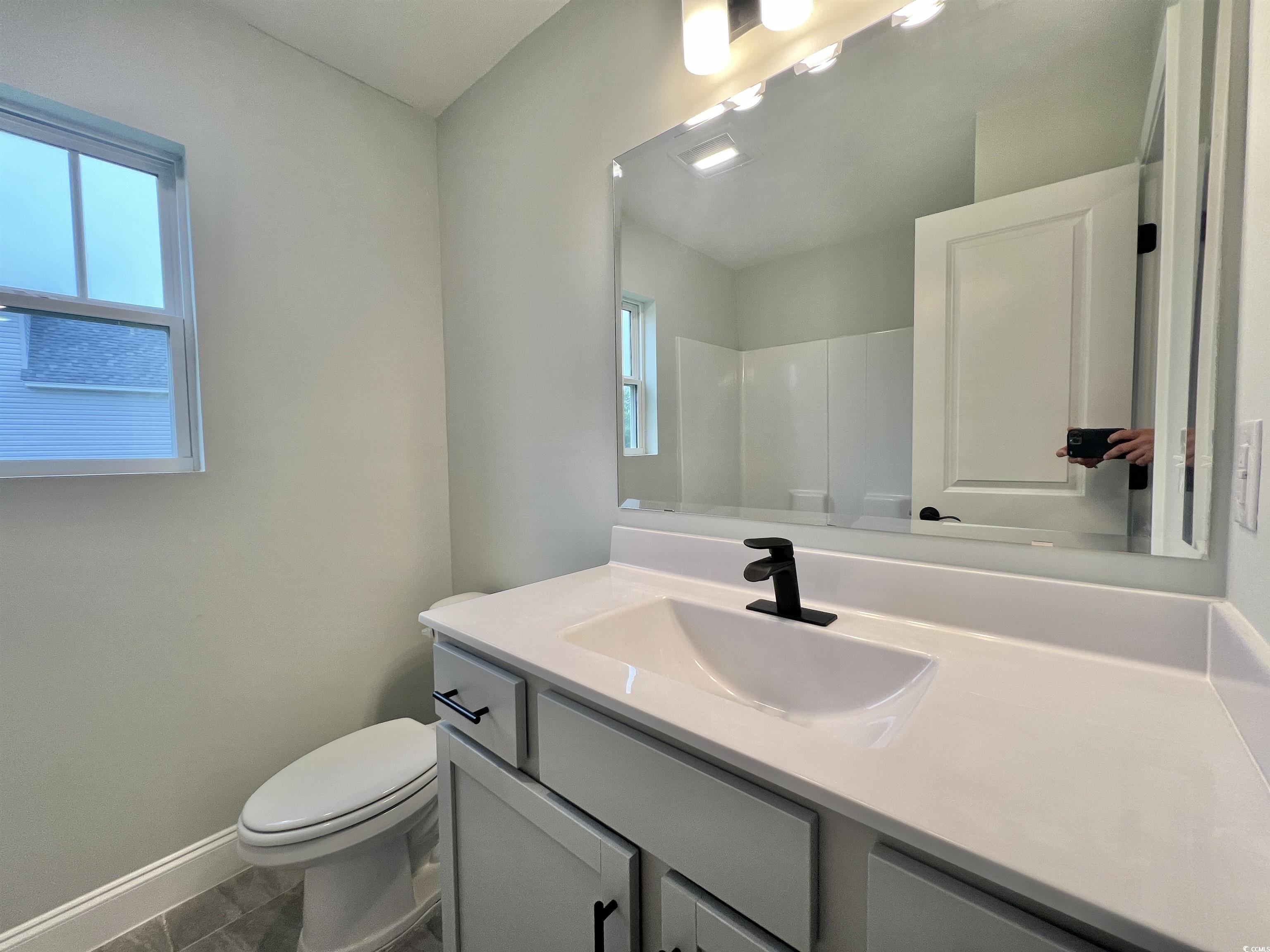 1178 Daisy Road Loris, SC 29569 - Photo 14 of 37 Gallery Image 14