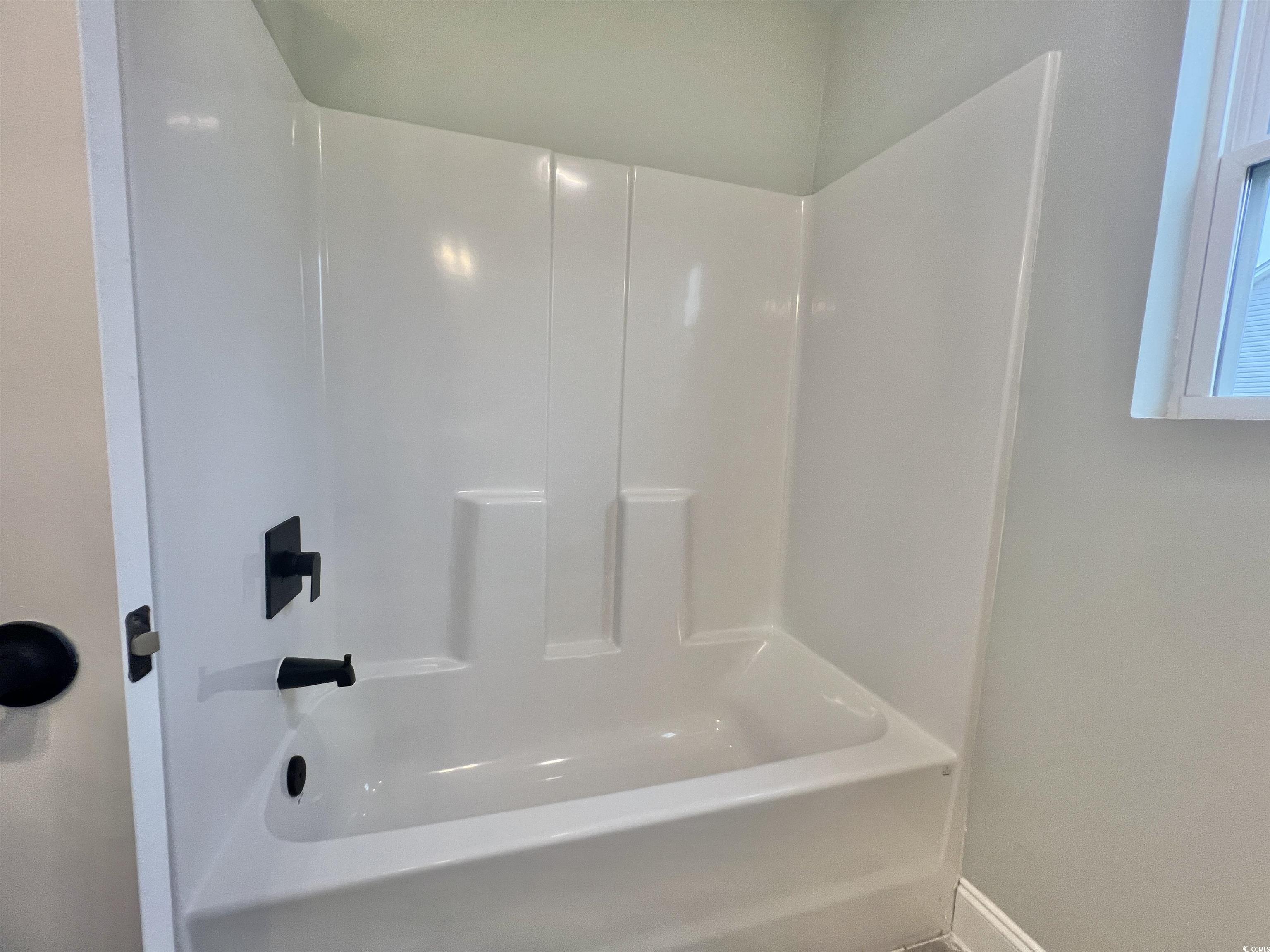 1178 Daisy Road Loris, SC 29569 - Photo 15 of 37 Gallery Image 15