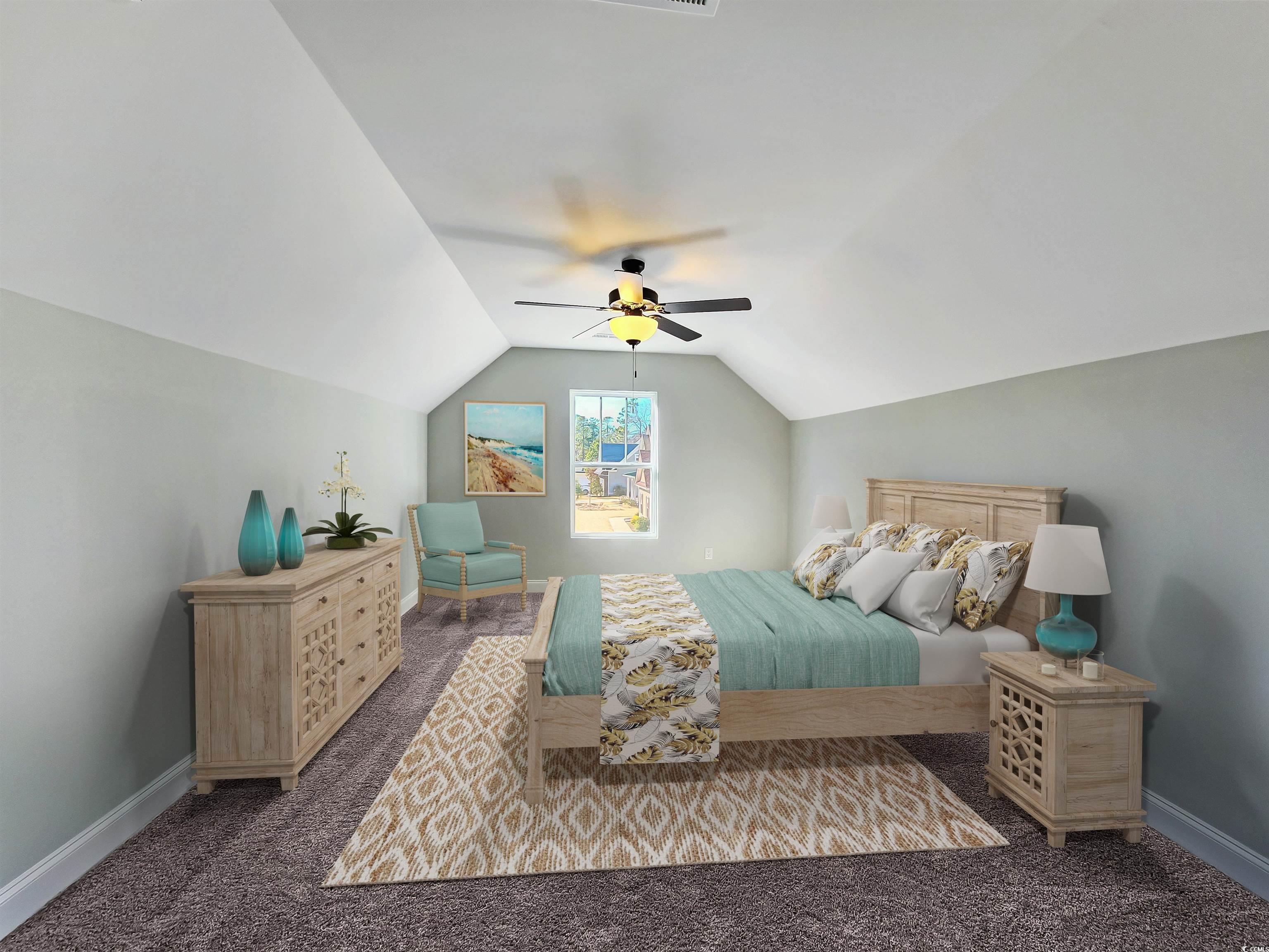 1178 Daisy Road Loris, SC 29569 - Photo 16 of 37 Gallery Image 16