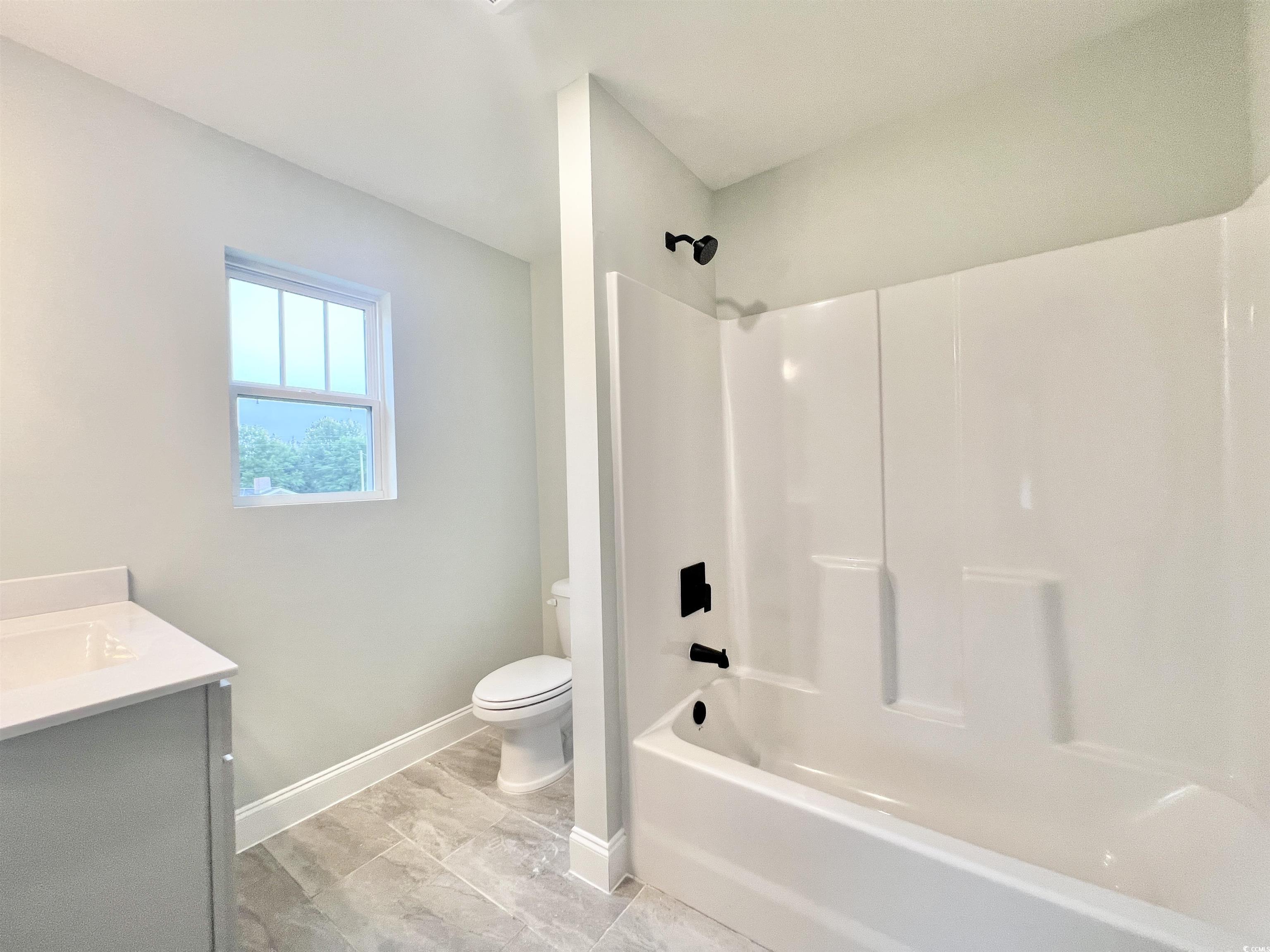 1178 Daisy Road Loris, SC 29569 - Photo 17 of 37 Gallery Image 17