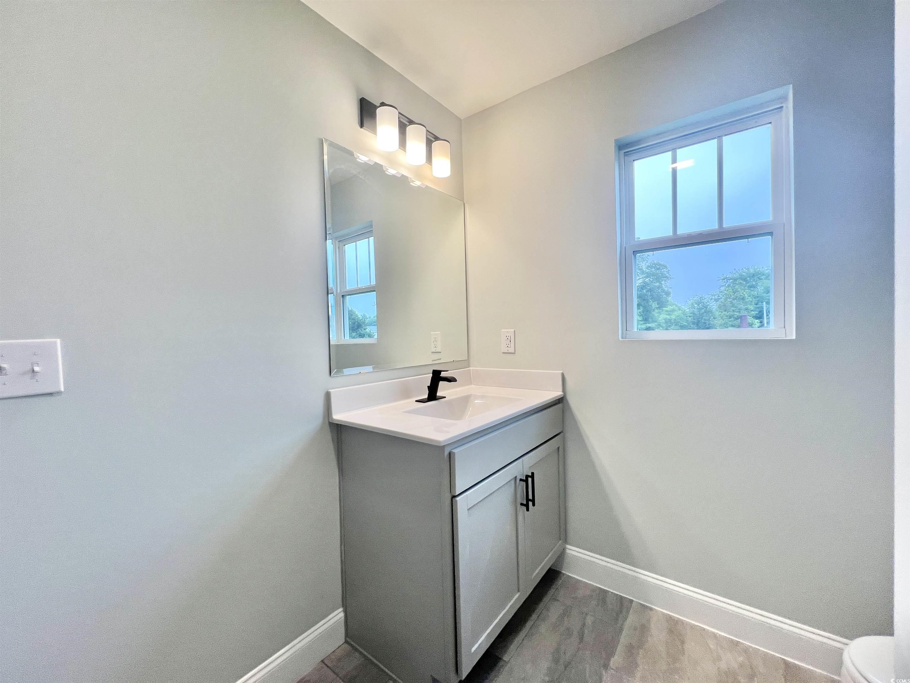 1178 Daisy Road Loris, SC 29569 - Photo 18 of 37 Gallery Image 18