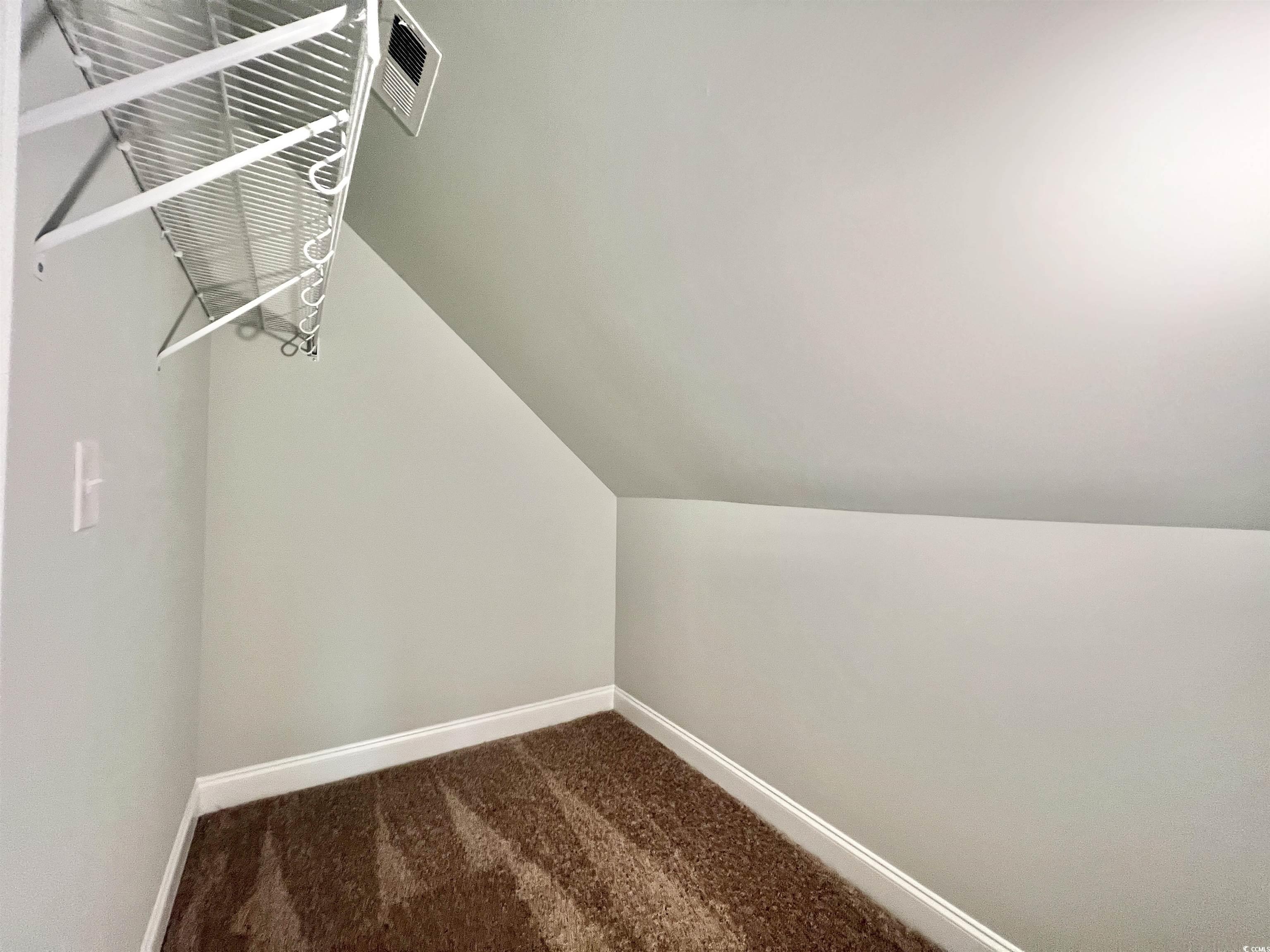 1178 Daisy Road Loris, SC 29569 - Photo 19 of 37 Gallery Image 19