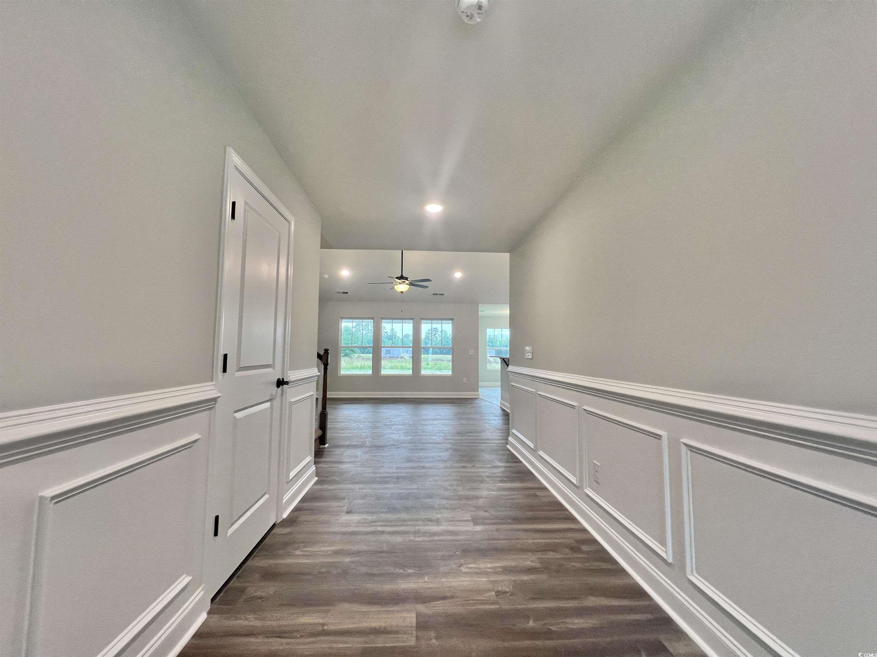 1178 Daisy Road Loris, SC 29569 - Photo 21 of 37 Gallery Image 21