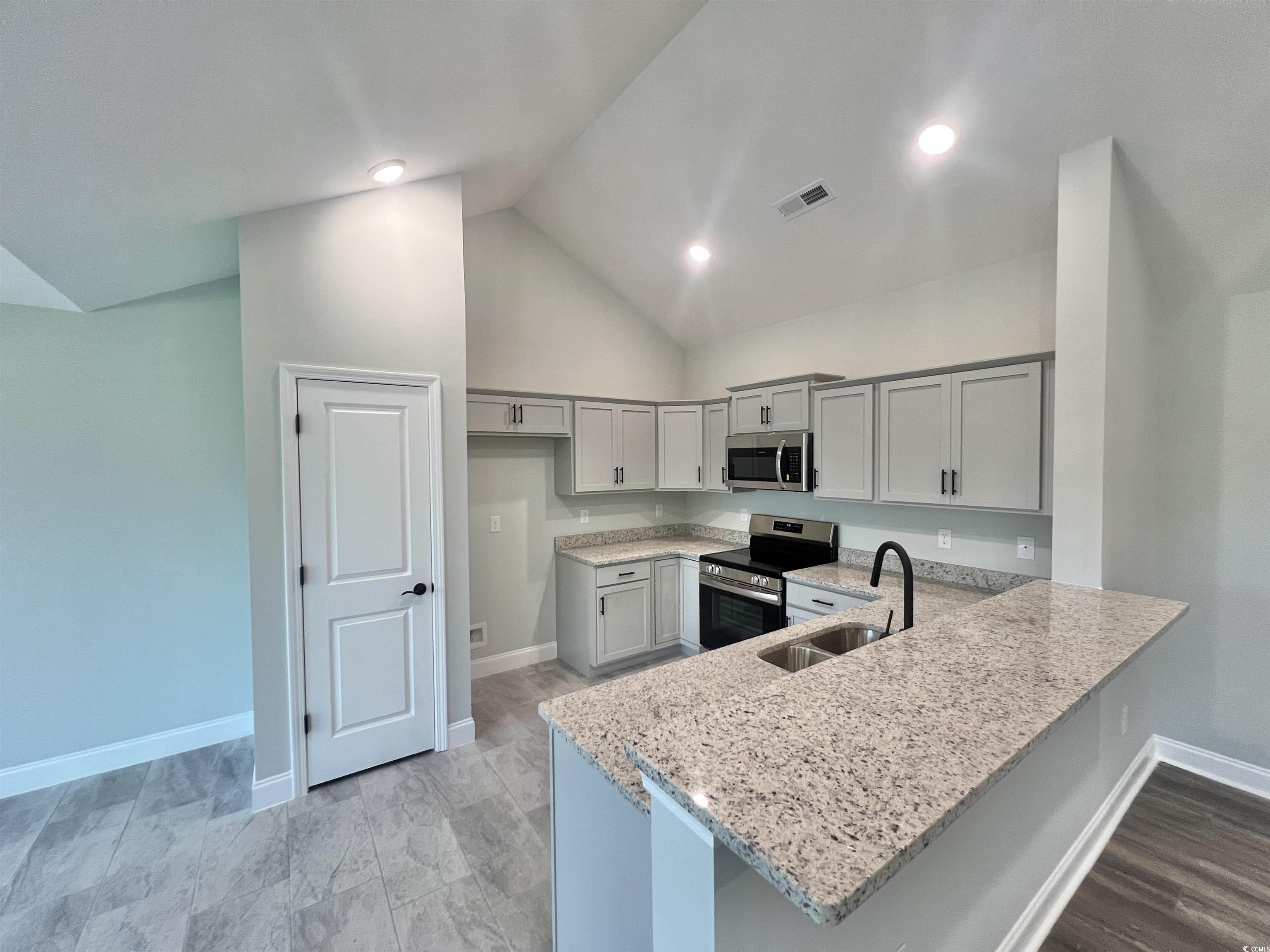 1178 Daisy Road Loris, SC 29569 - Photo 22 of 37 Gallery Image 22