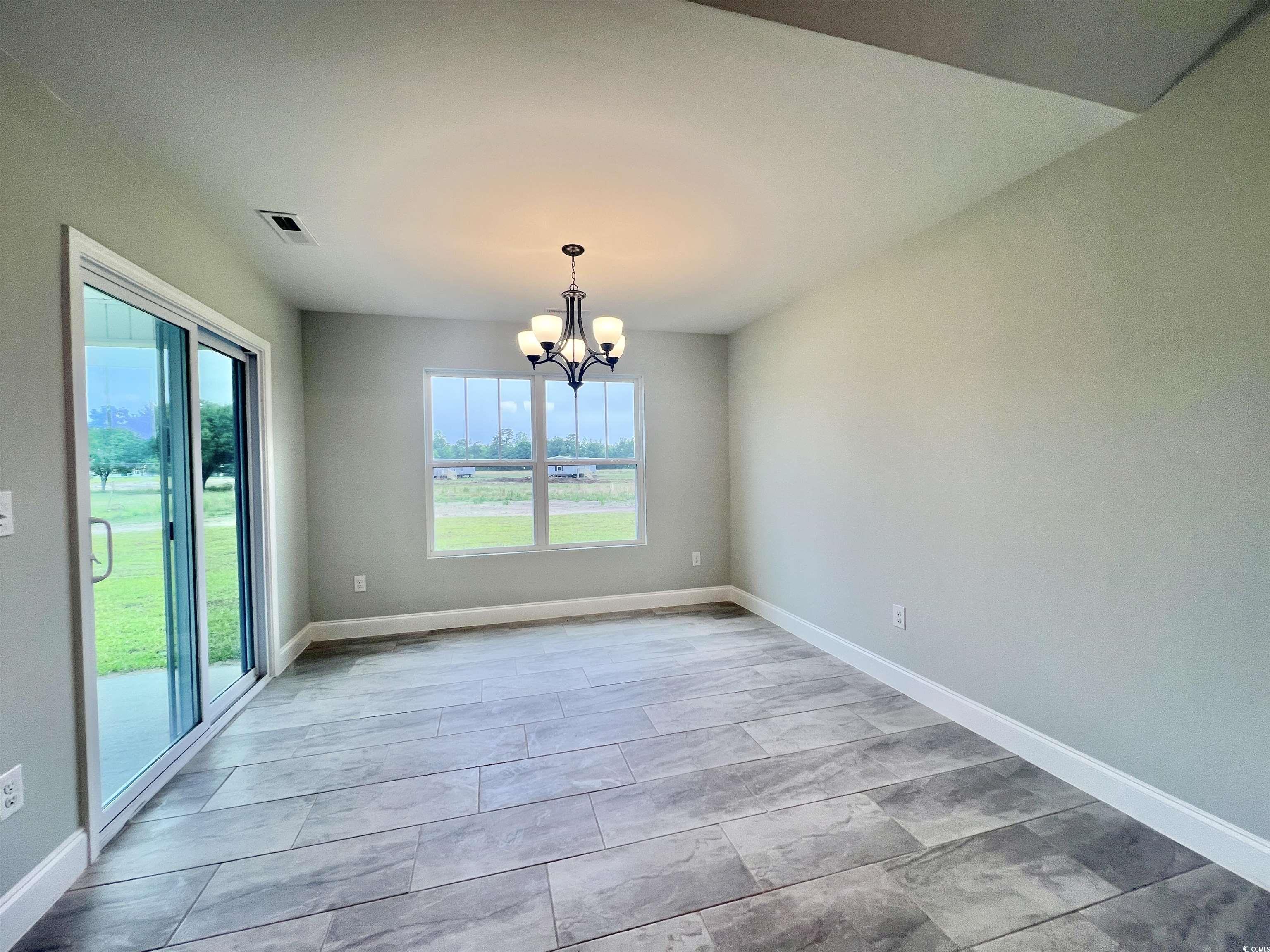 1178 Daisy Road Loris, SC 29569 - Photo 24 of 37 Gallery Image 24