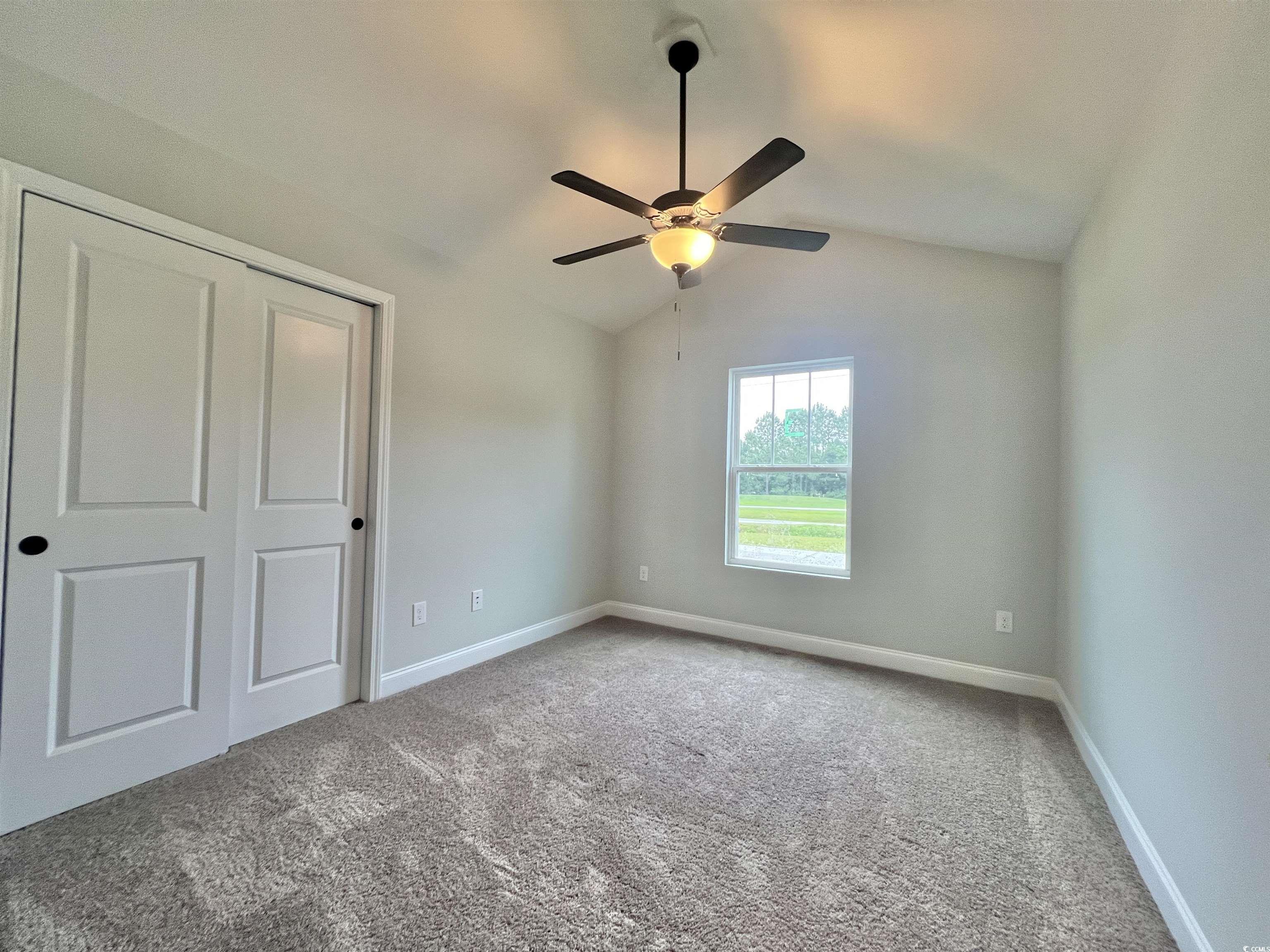 1178 Daisy Road Loris, SC 29569 - Photo 25 of 37 Gallery Image 25