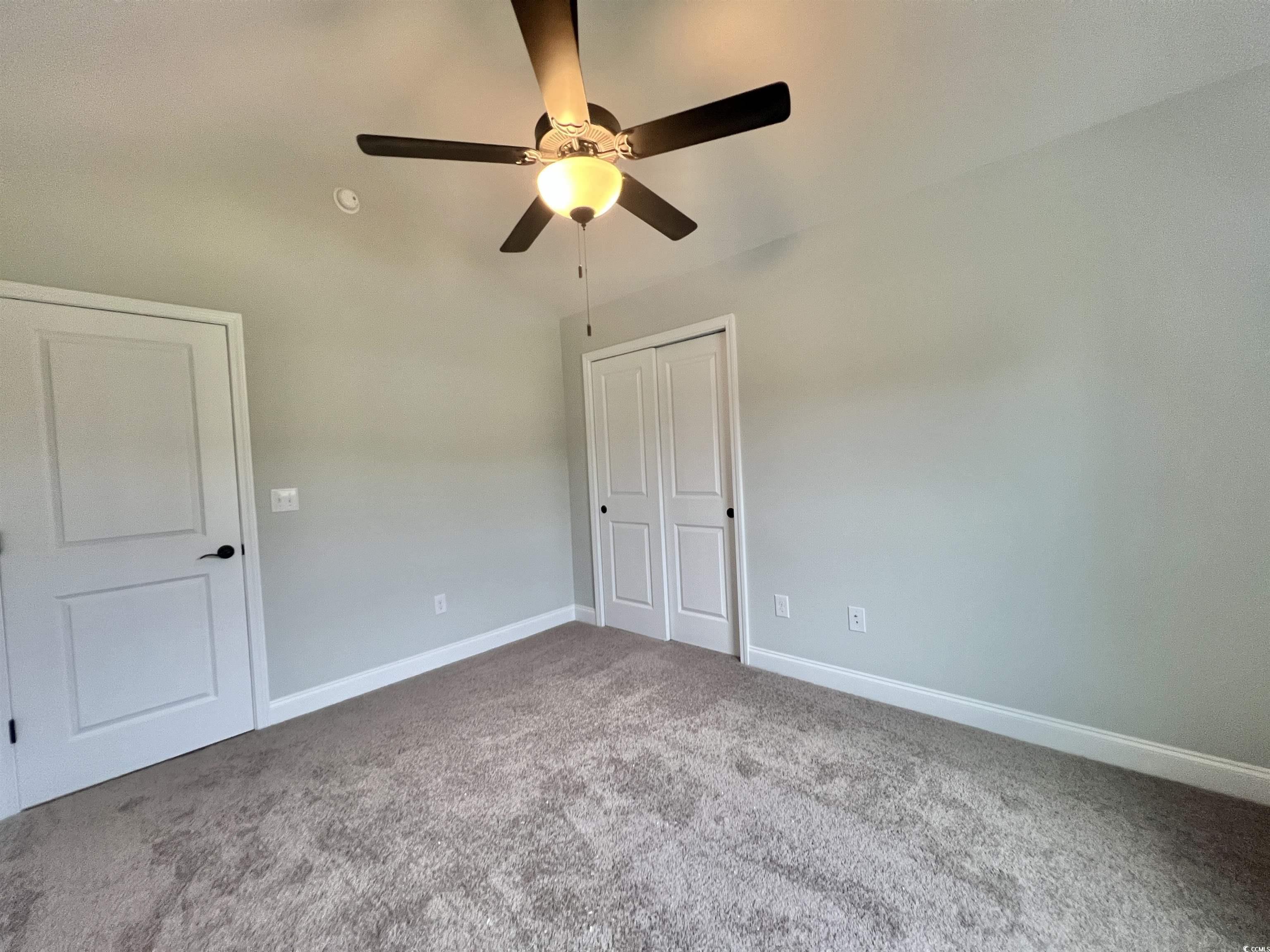 1178 Daisy Road Loris, SC 29569 - Photo 26 of 37 Gallery Image 26