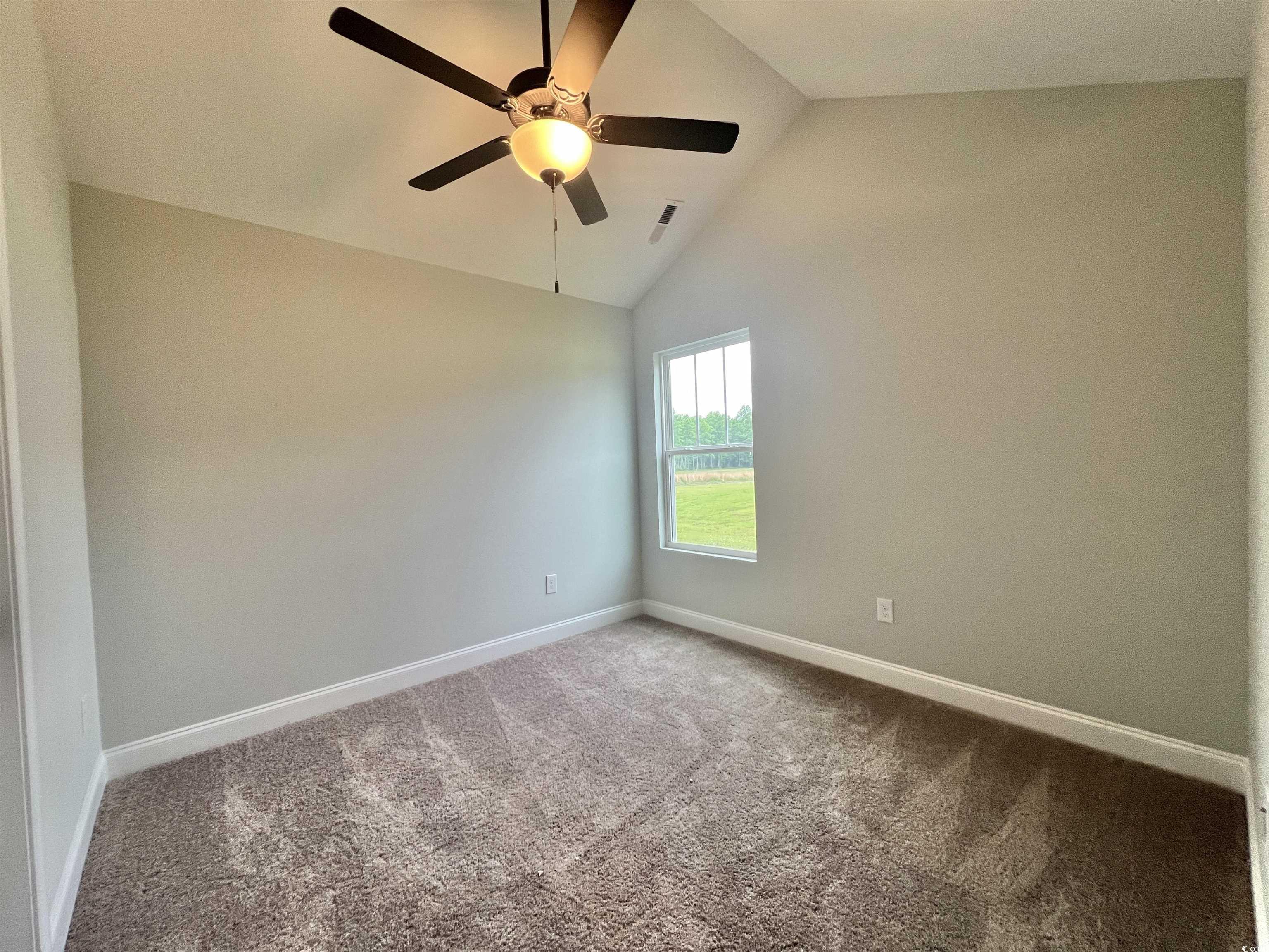 1178 Daisy Road Loris, SC 29569 - Photo 27 of 37 Gallery Image 27