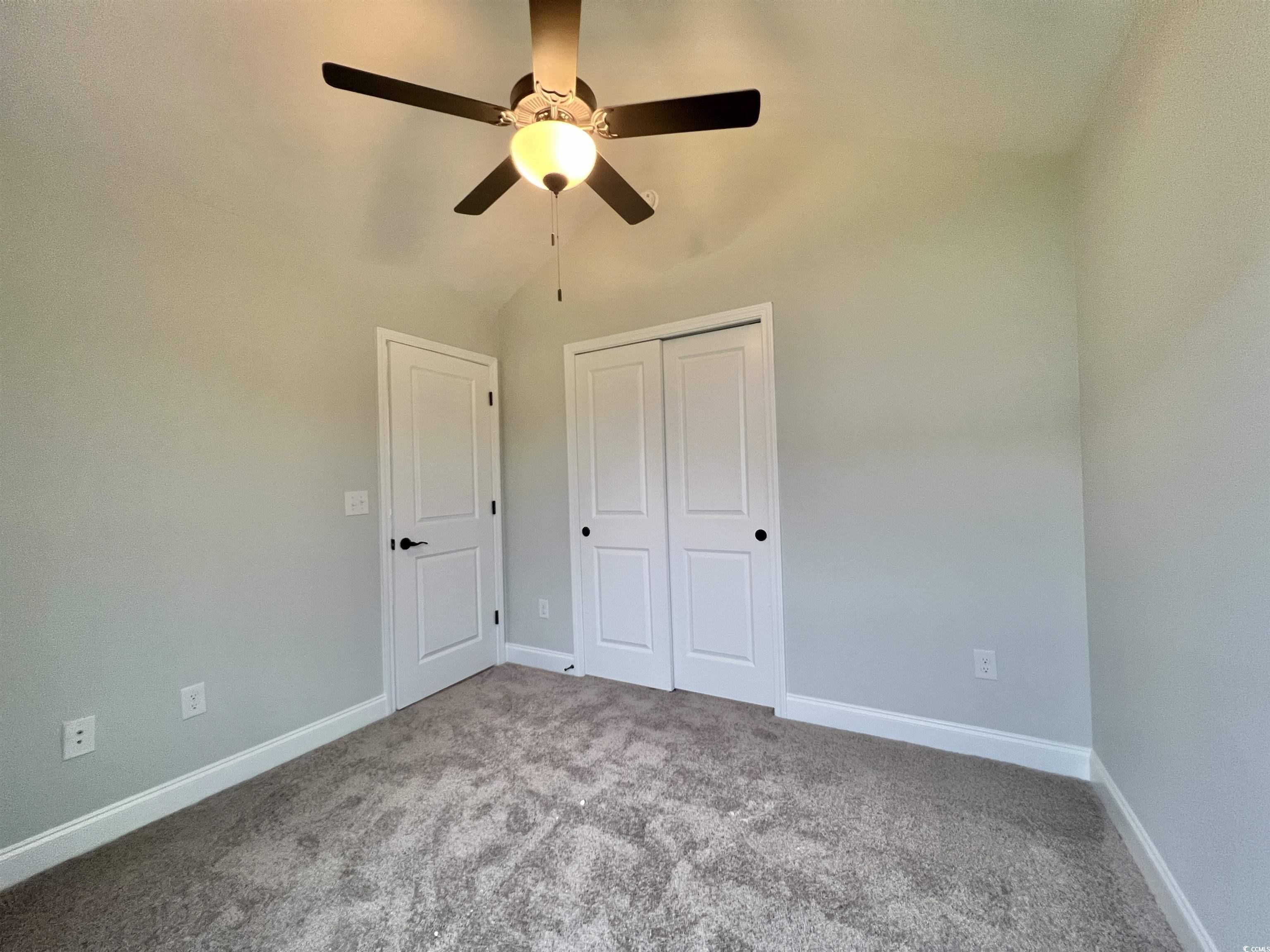 1178 Daisy Road Loris, SC 29569 - Photo 28 of 37 Gallery Image 28