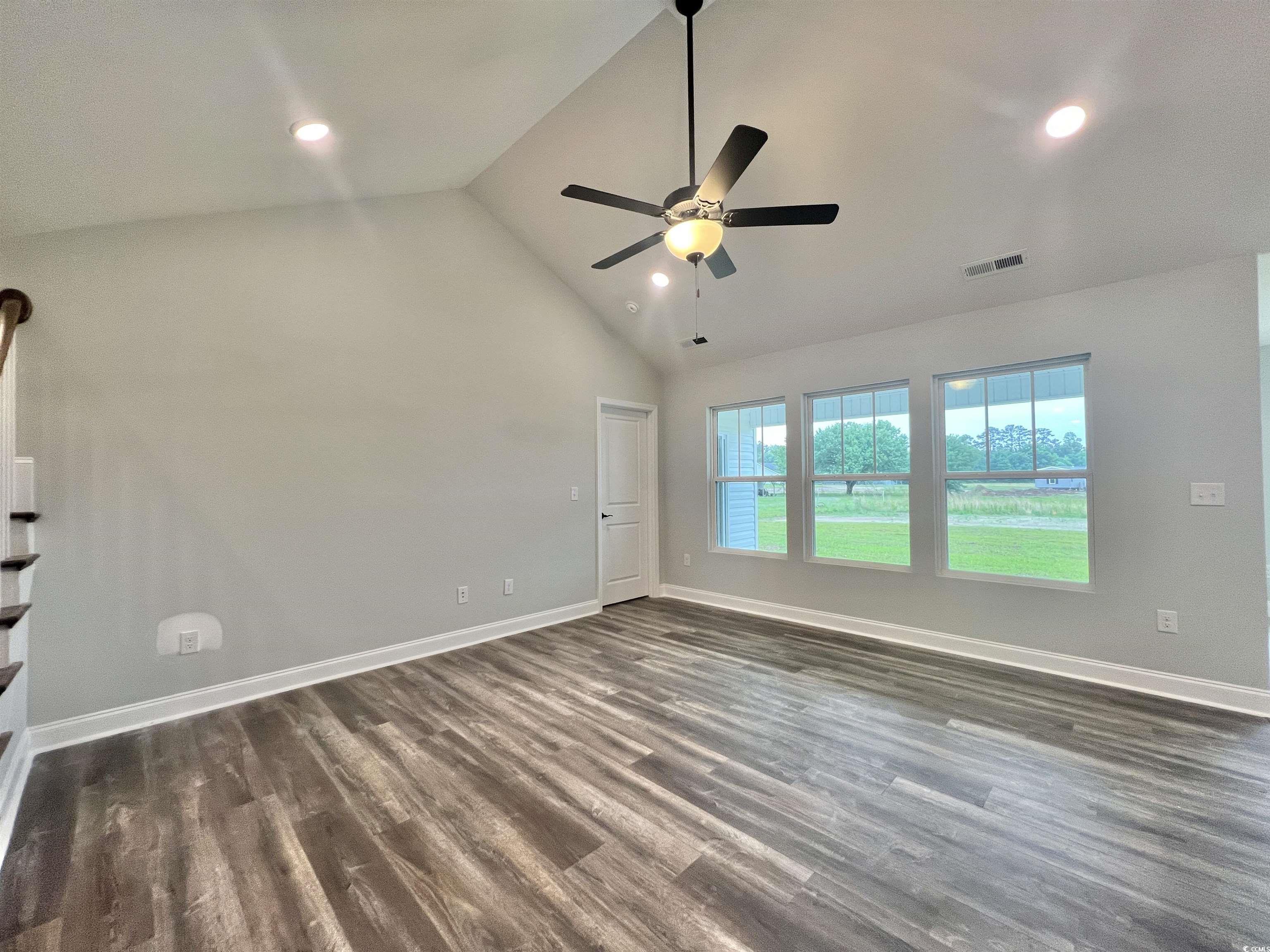 1178 Daisy Road Loris, SC 29569 - Photo 29 of 37 Gallery Image 29