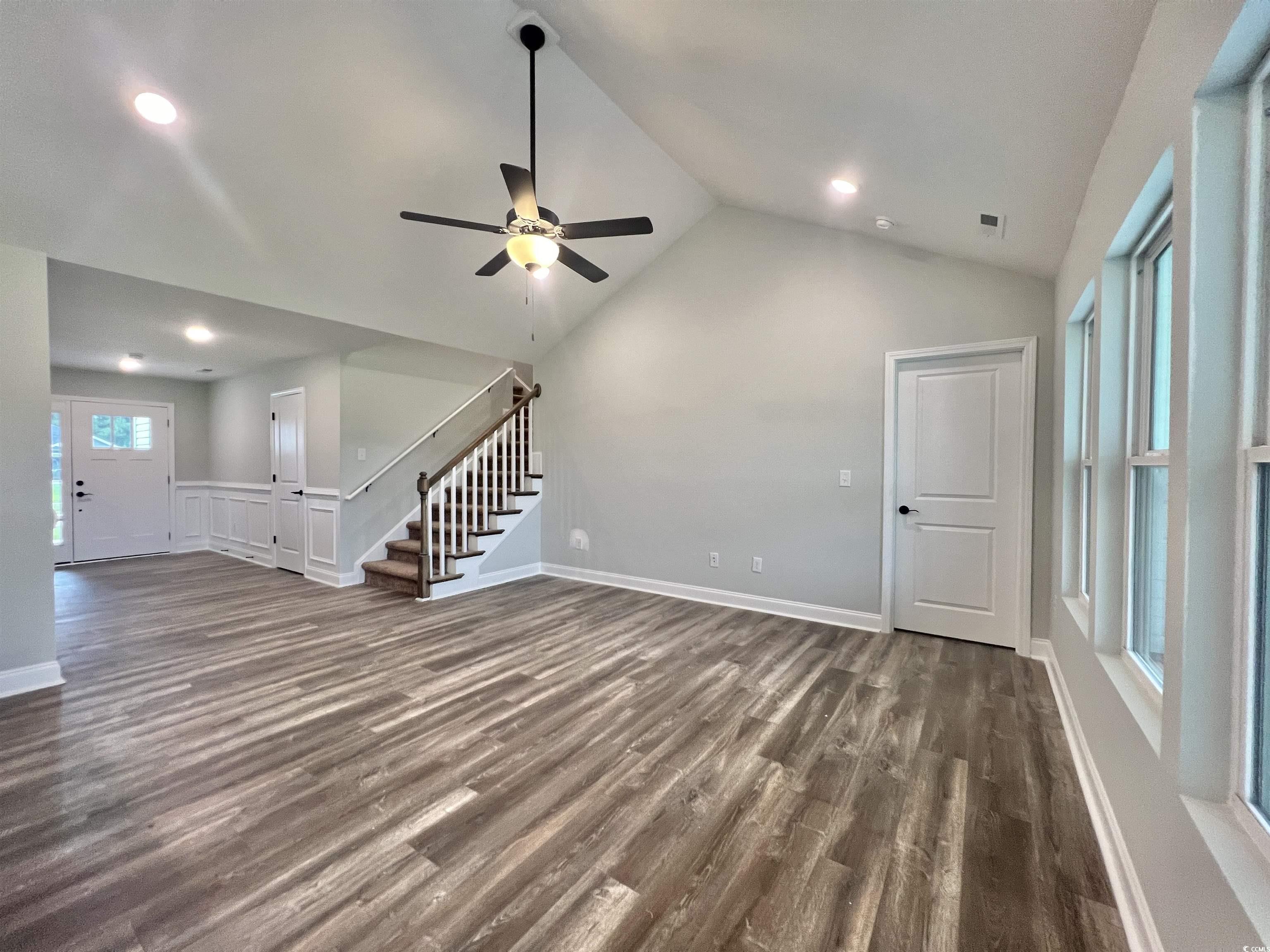 1178 Daisy Road Loris, SC 29569 - Photo 30 of 37 Gallery Image 30