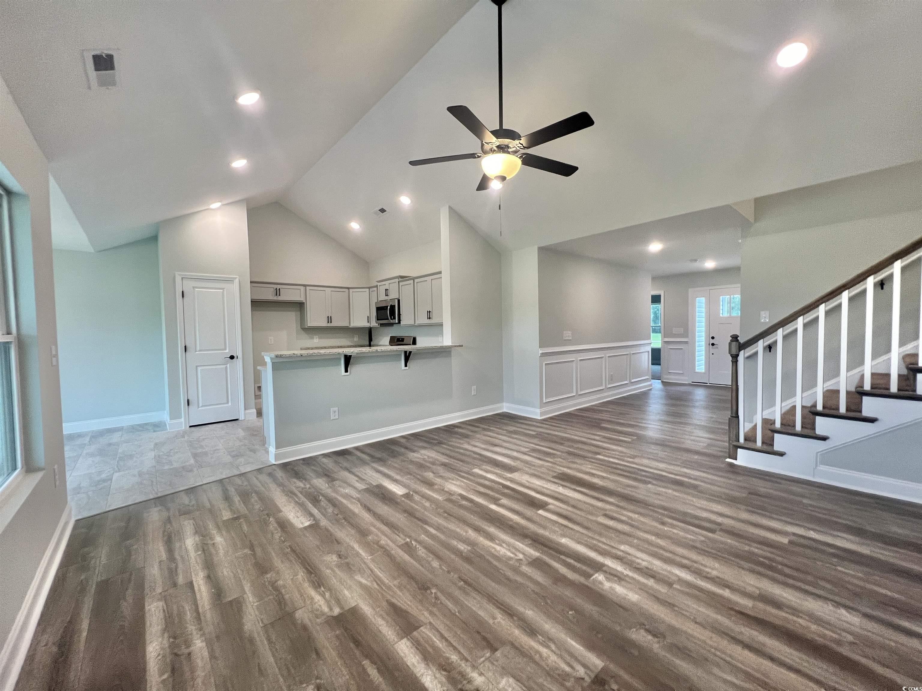 1178 Daisy Road Loris, SC 29569 - Photo 31 of 37 Gallery Image 31