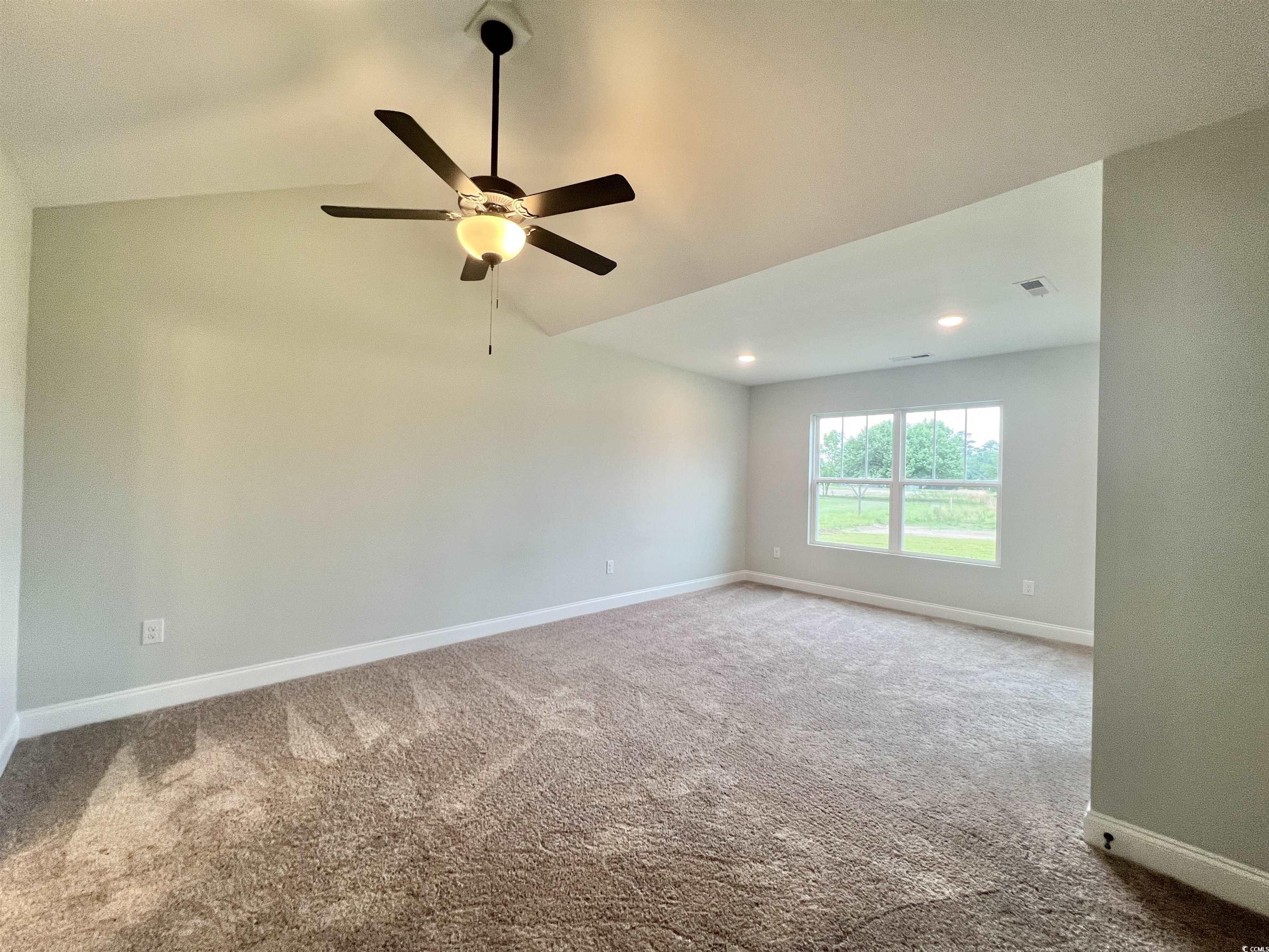 1178 Daisy Road Loris, SC 29569 - Photo 32 of 37 Gallery Image 32