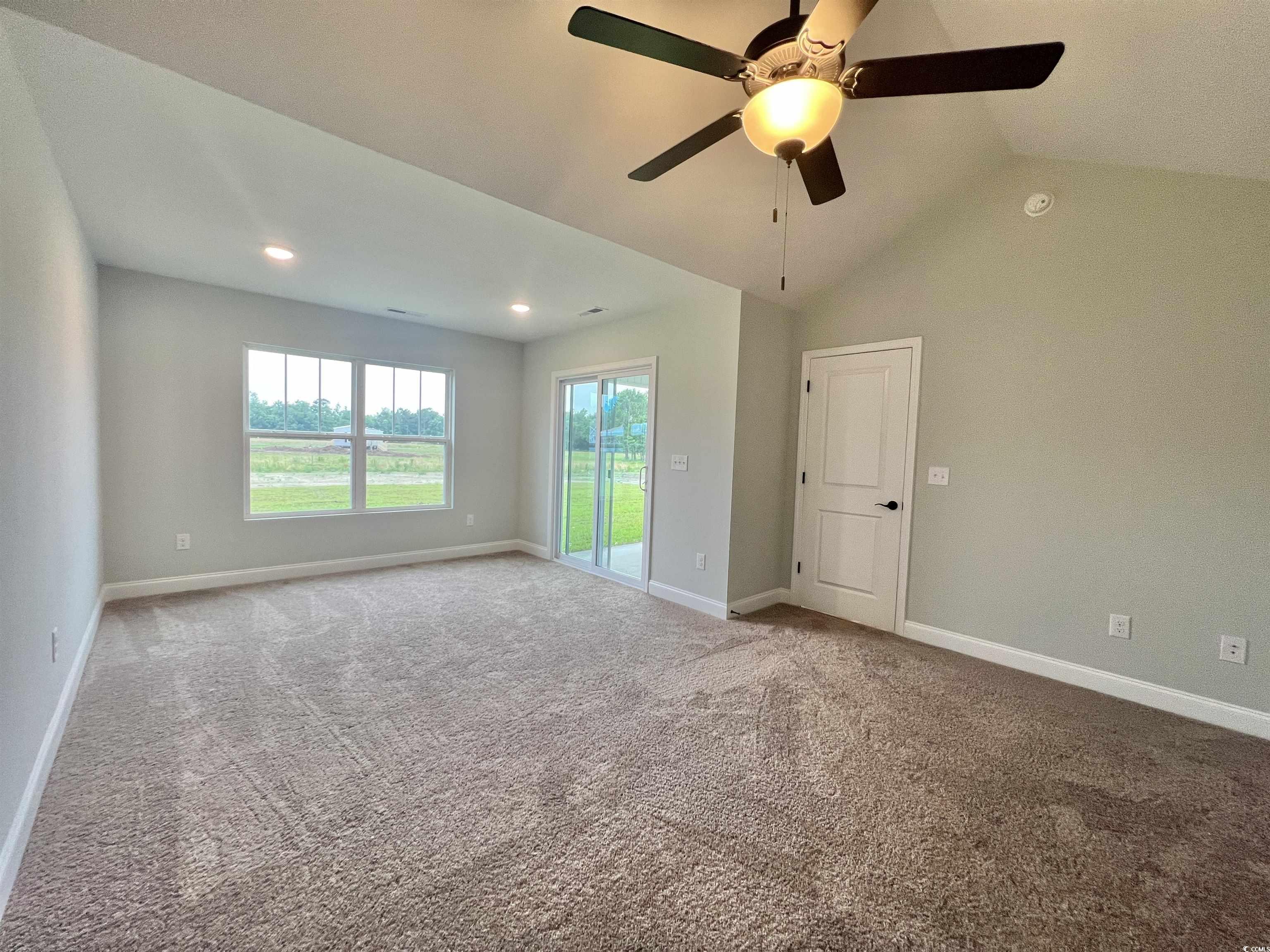 1178 Daisy Road Loris, SC 29569 - Photo 33 of 37 Gallery Image 33