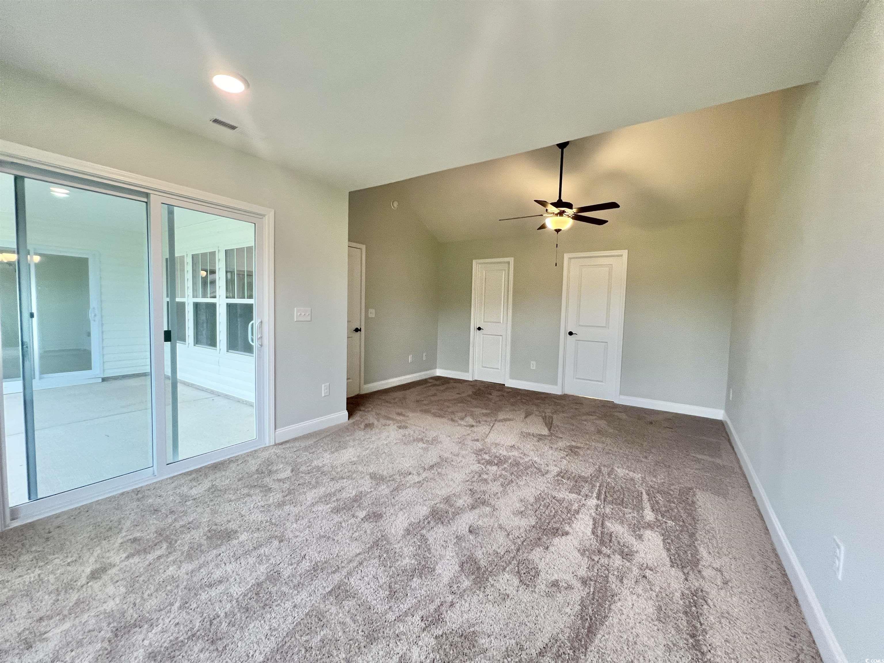 1178 Daisy Road Loris, SC 29569 - Photo 34 of 37 Gallery Image 34