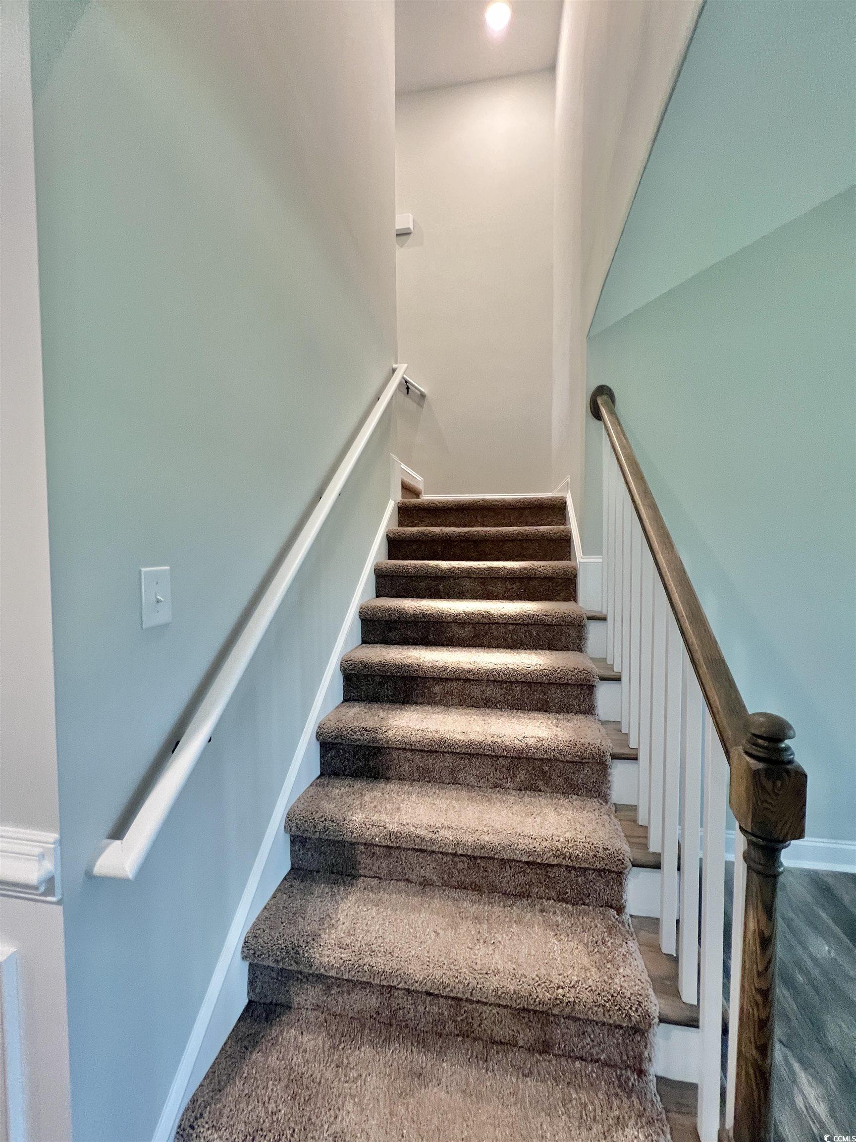 1178 Daisy Road Loris, SC 29569 - Photo 35 of 37 Gallery Image 35