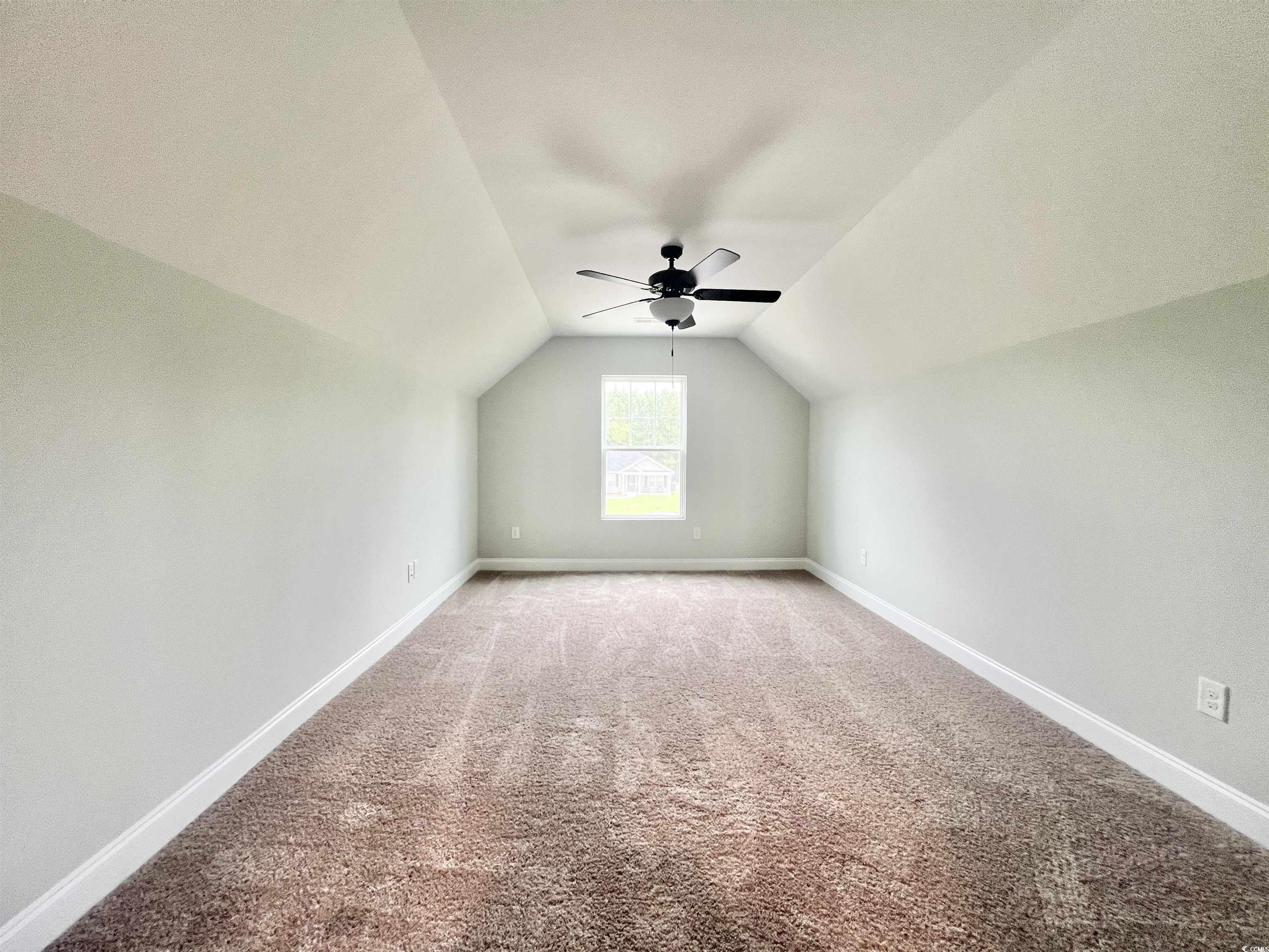 1178 Daisy Road Loris, SC 29569 - Photo 36 of 37 Gallery Image 36