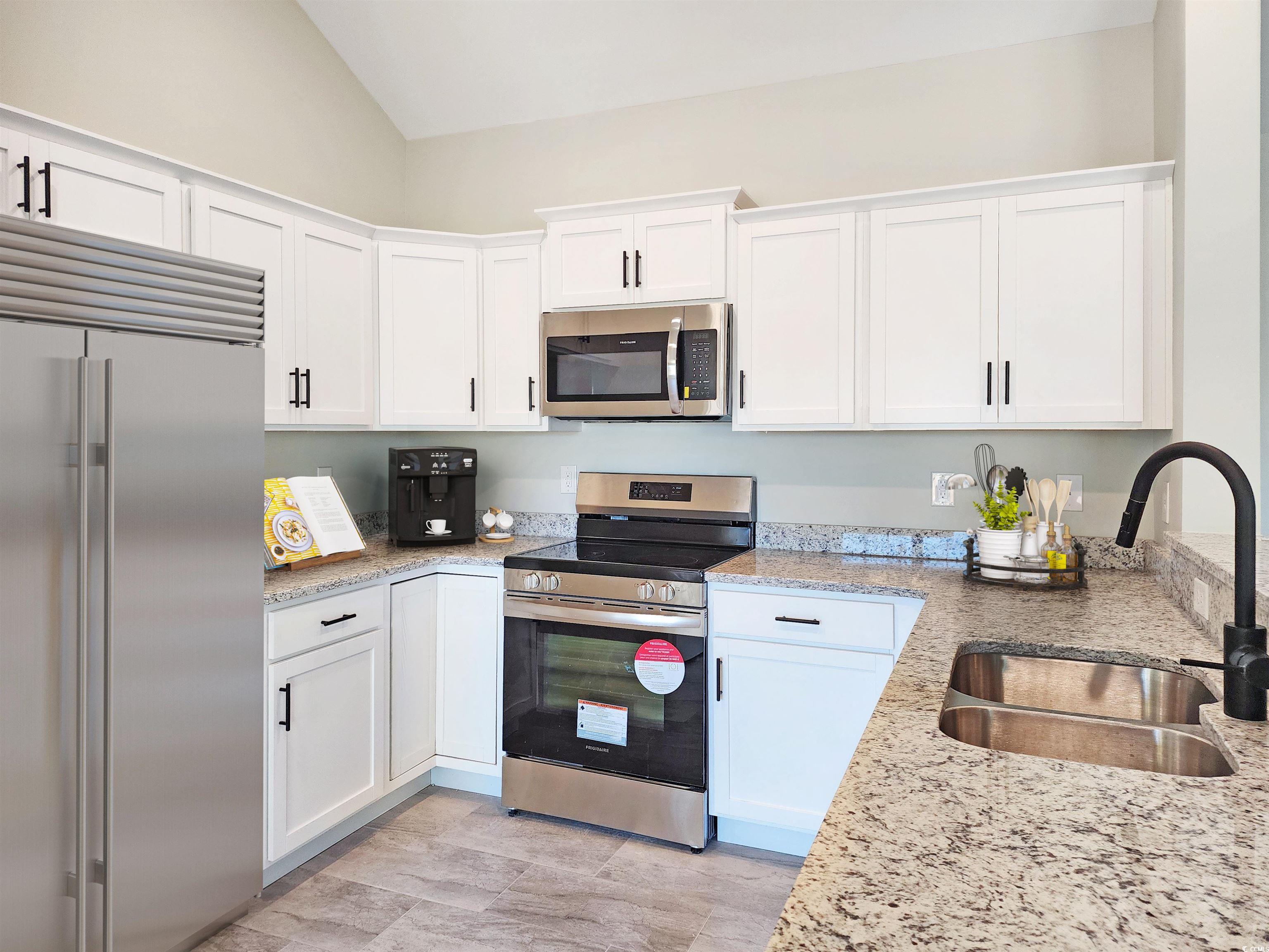 1178 Daisy Road Loris, SC 29569 - Photo 4 of 37 Gallery Image 4