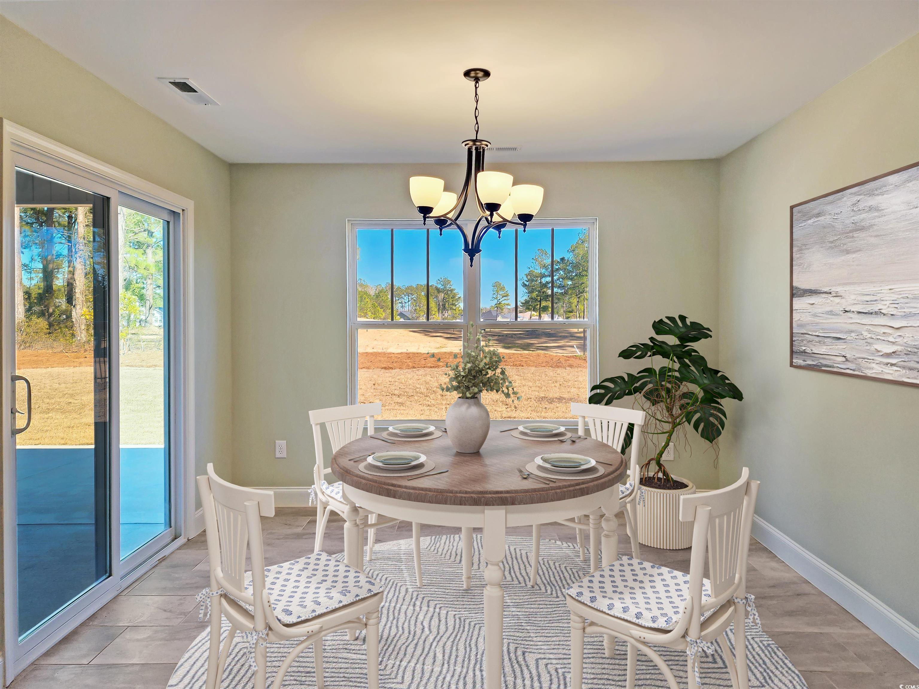 1178 Daisy Road Loris, SC 29569 - Photo 5 of 37 Gallery Image 5
