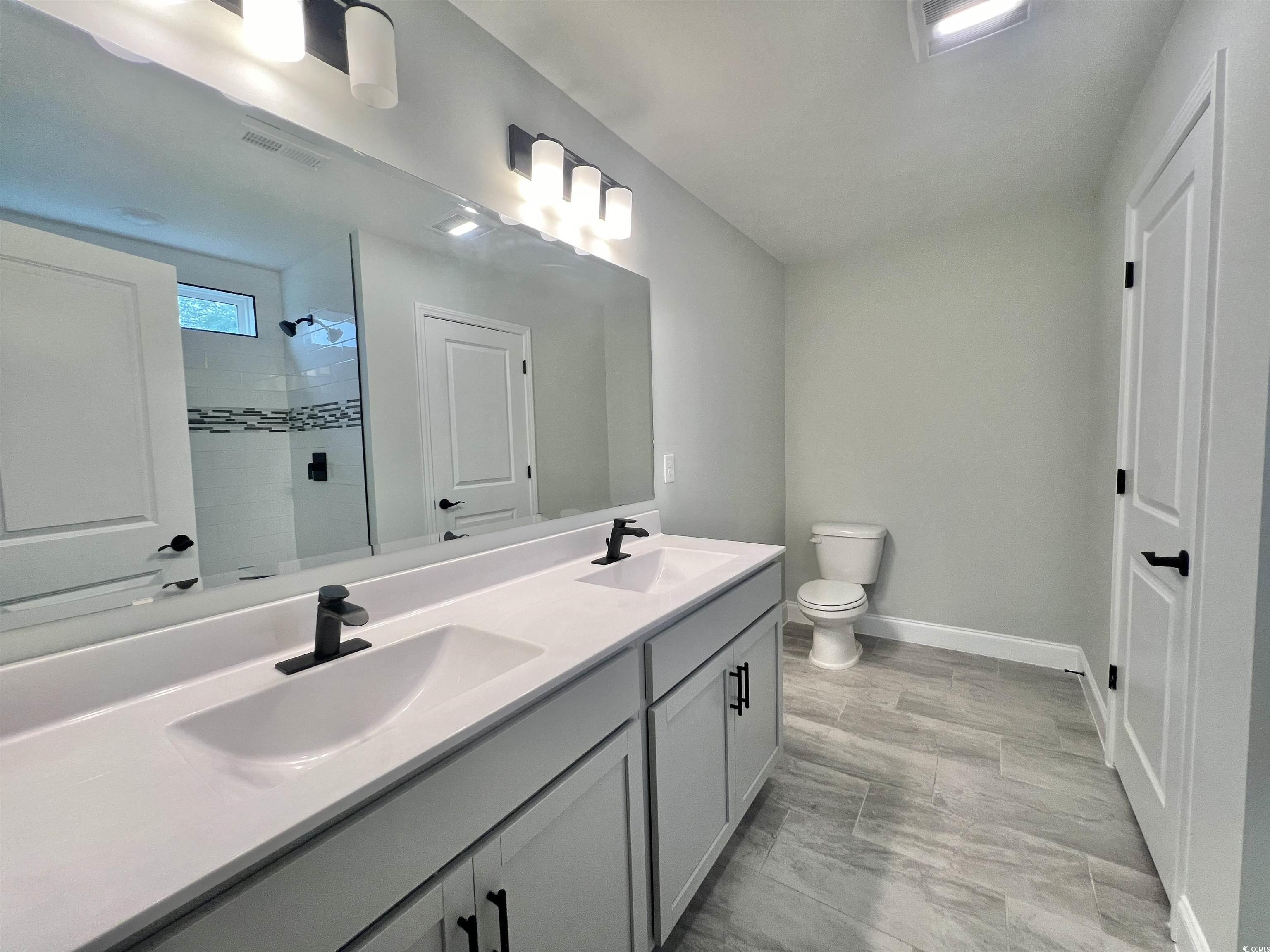 1178 Daisy Road Loris, SC 29569 - Photo 9 of 37 Gallery Image 9