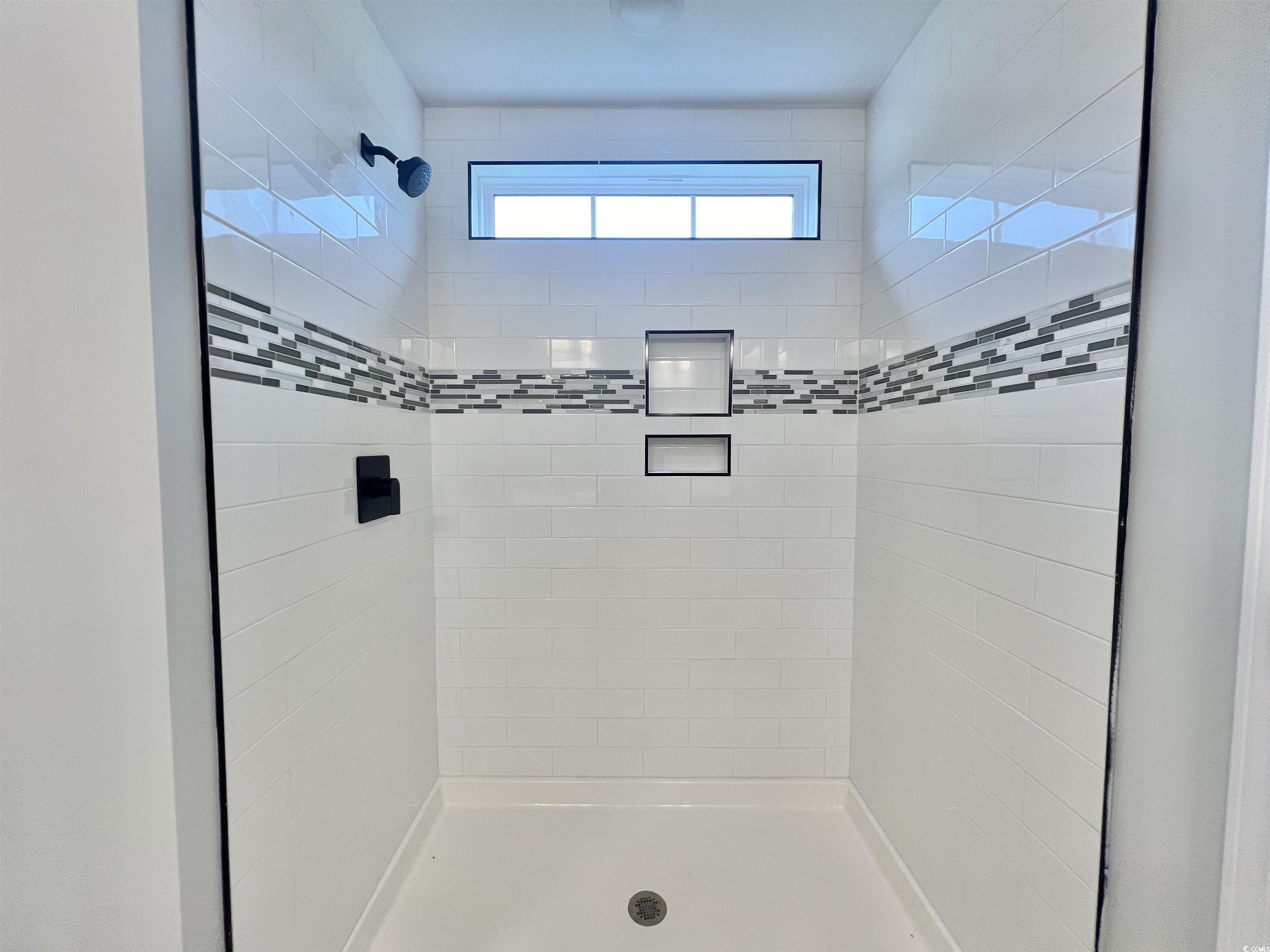 1178 Daisy Road Loris, SC 29569 - Photo 10 of 37 Gallery Image 10