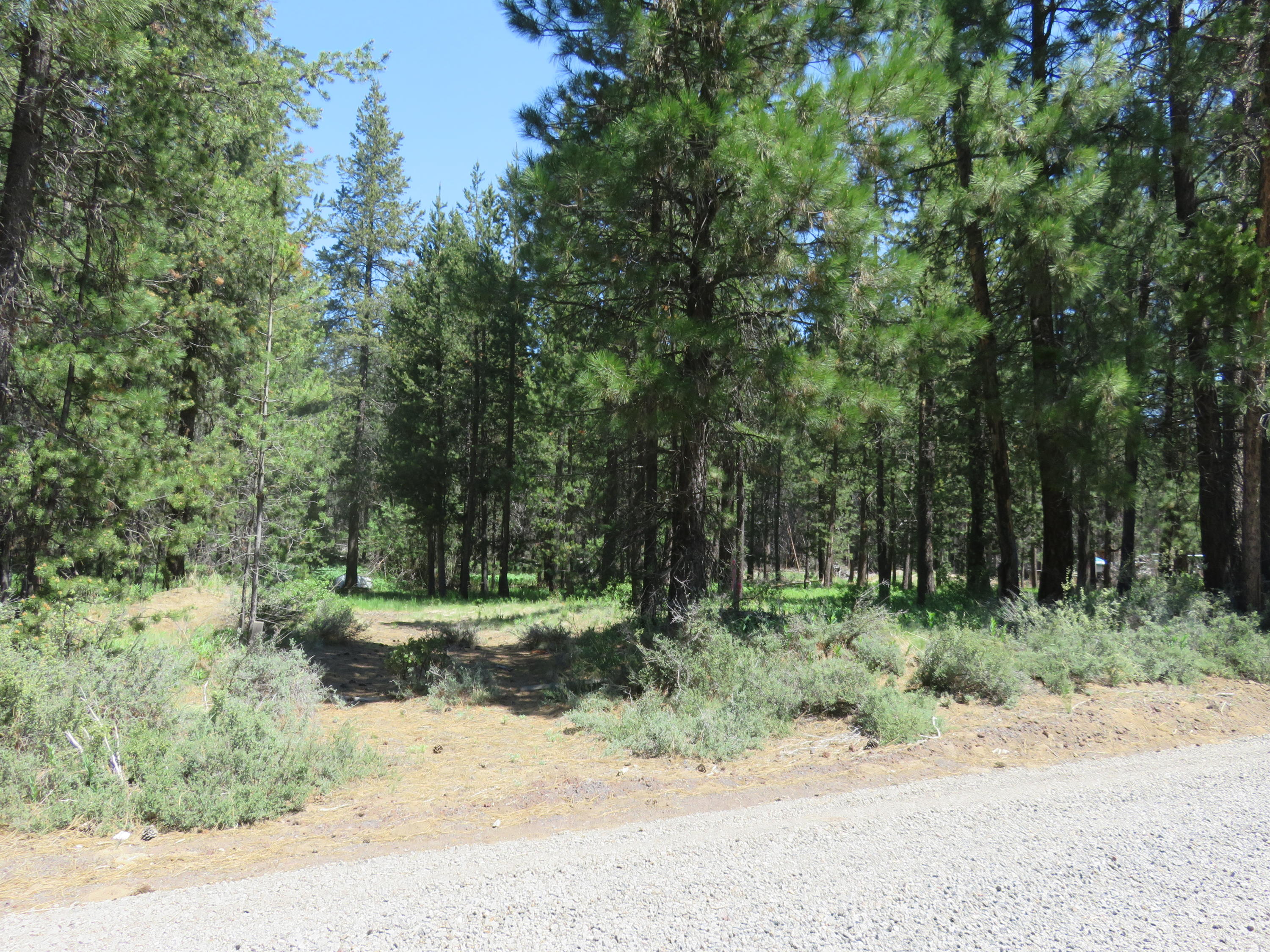 16880 Indio Road Bend, OR 97707 - Photo 1 of 8 IMG_0006