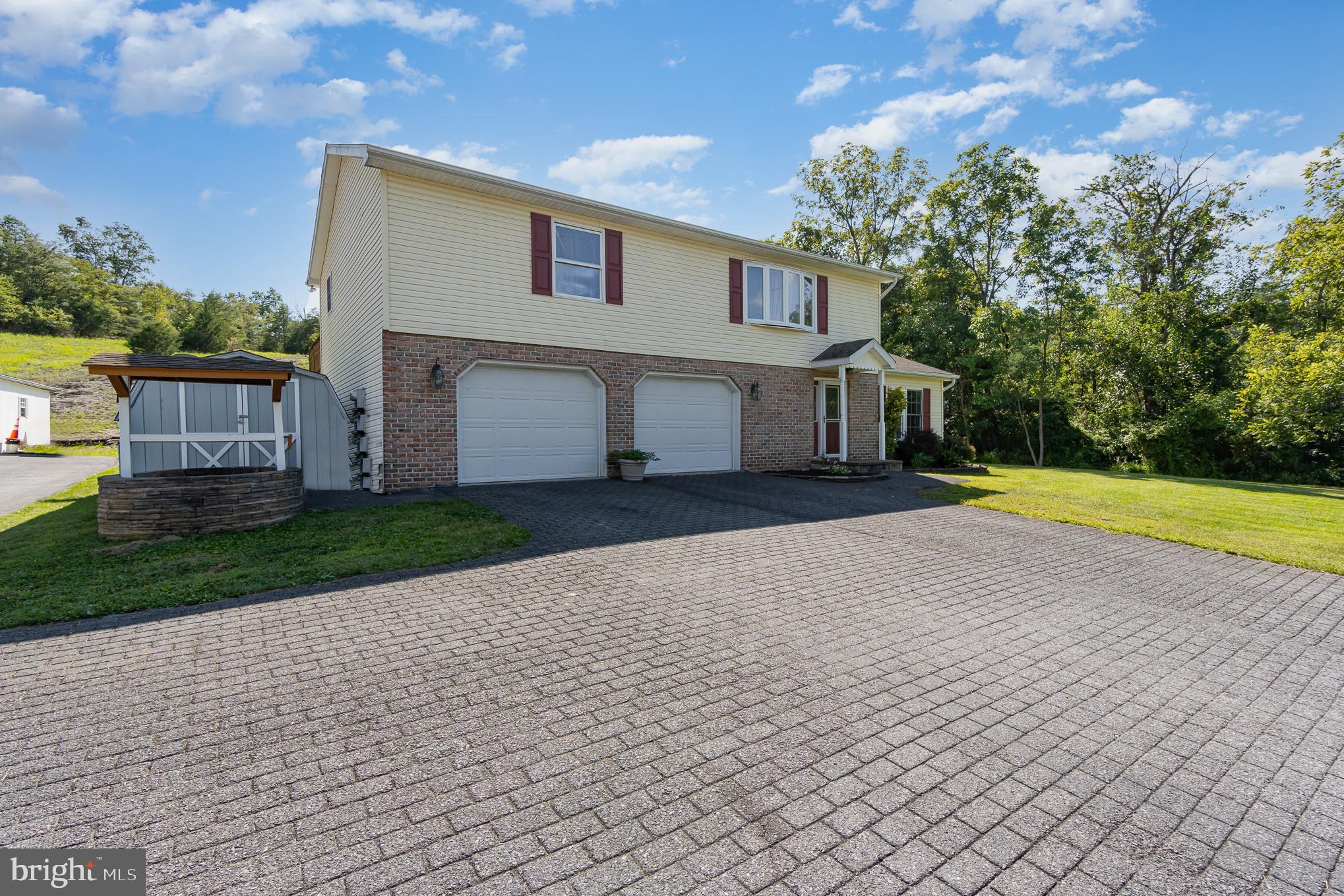 230 Wertz Run Road Carlisle, PA 17013 - Photo 1 of 31 Gallery Image 1