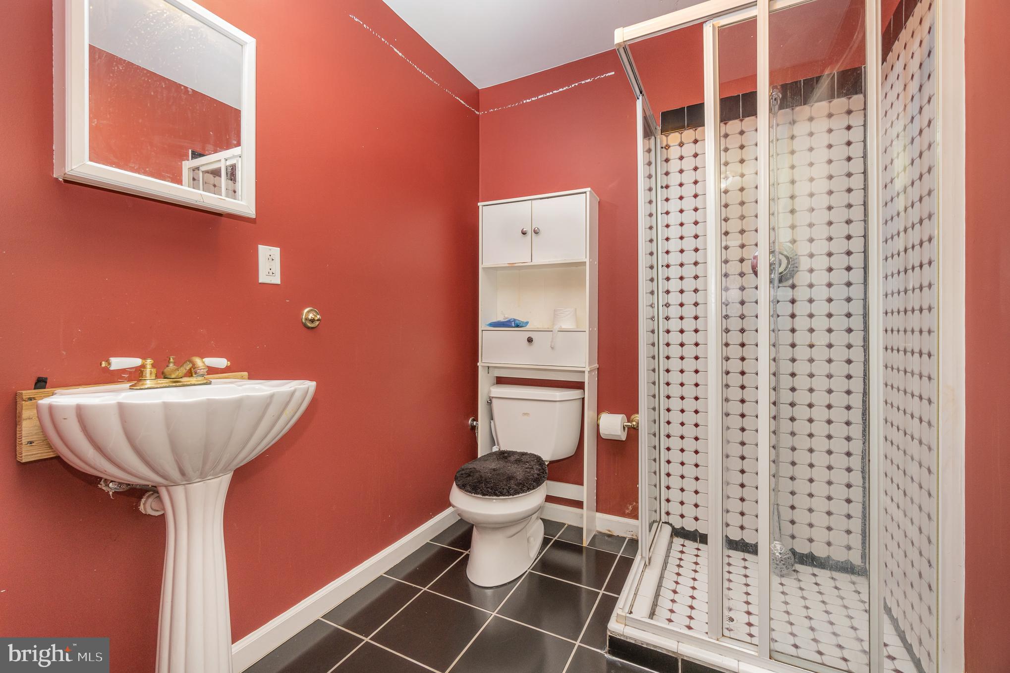 230 Wertz Run Road Carlisle, PA 17013 - Photo 11 of 31 Gallery Image 11