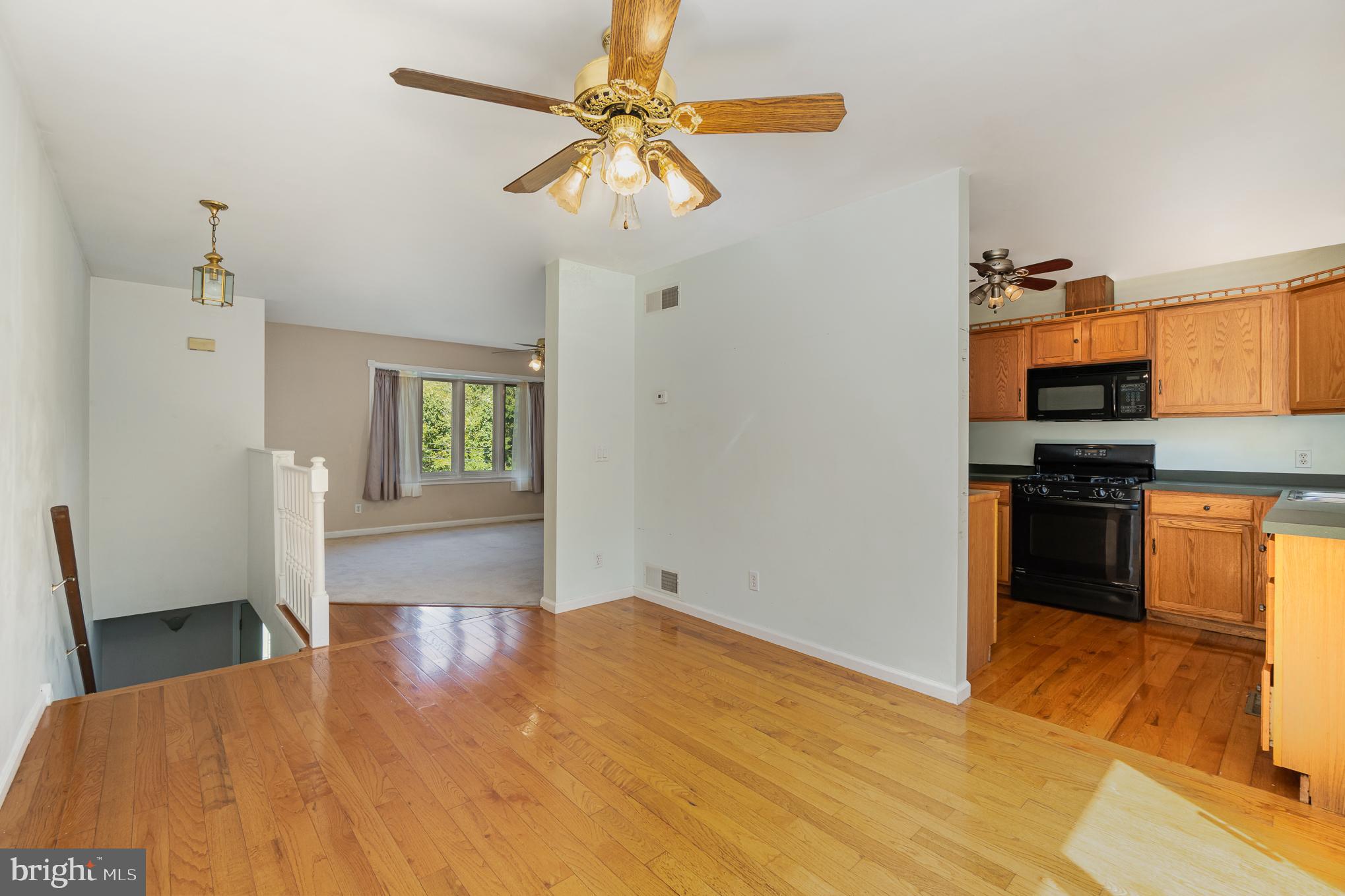 230 Wertz Run Road Carlisle, PA 17013 - Photo 12 of 31 Gallery Image 12