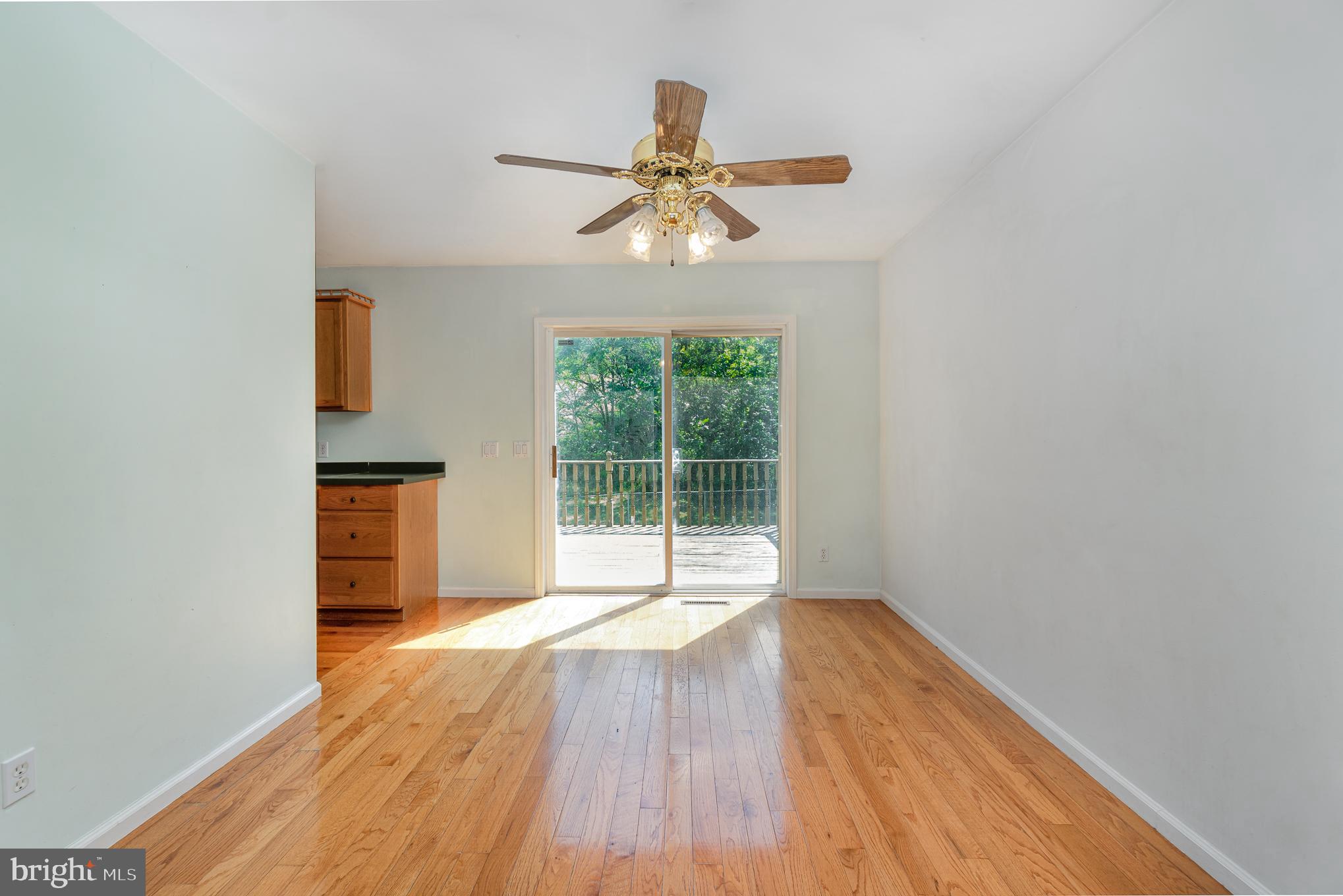 230 Wertz Run Road Carlisle, PA 17013 - Photo 13 of 31 Gallery Image 13