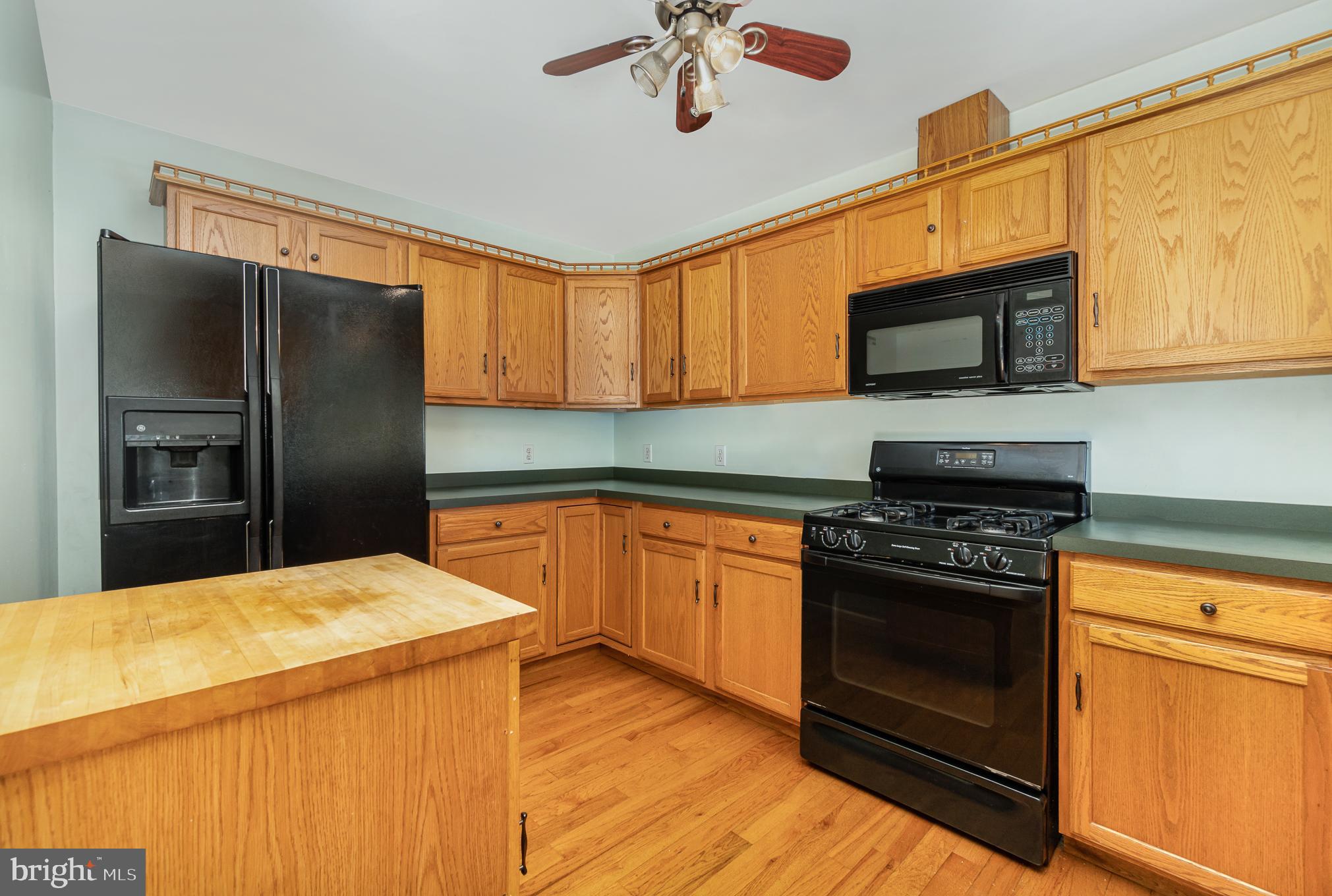 230 Wertz Run Road Carlisle, PA 17013 - Photo 14 of 31 Gallery Image 14