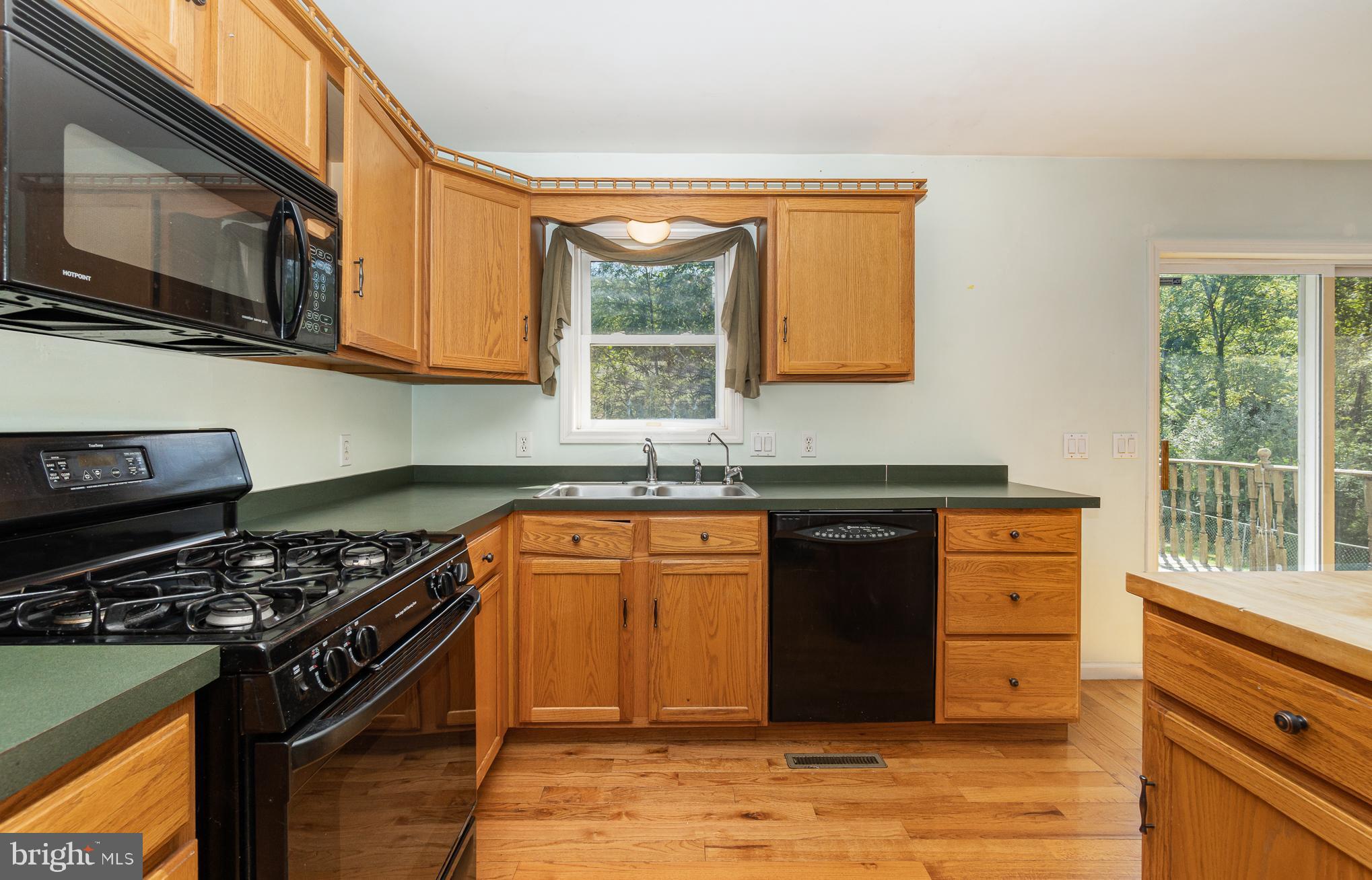 230 Wertz Run Road Carlisle, PA 17013 - Photo 15 of 31 Gallery Image 15