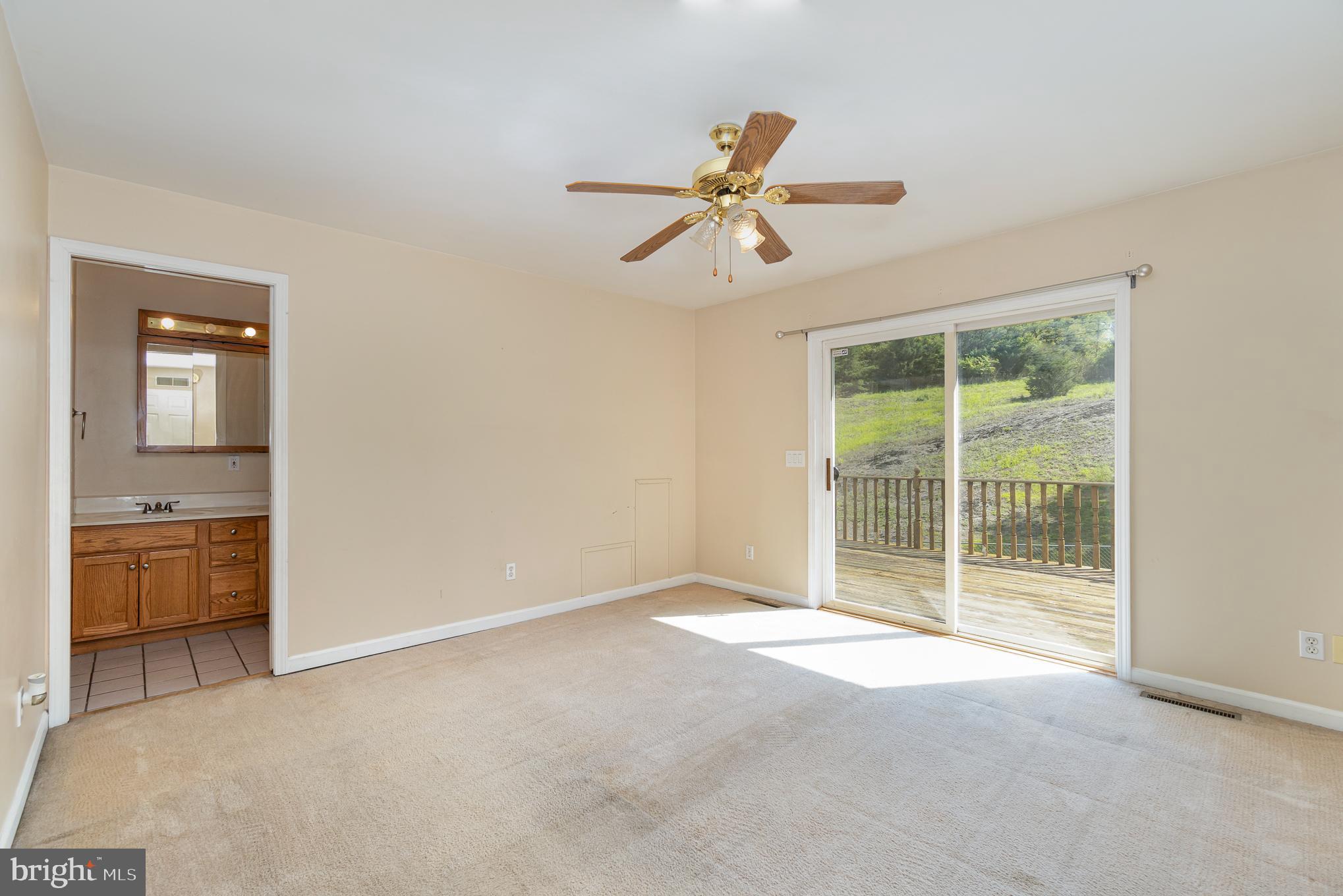 230 Wertz Run Road Carlisle, PA 17013 - Photo 19 of 31 Gallery Image 19