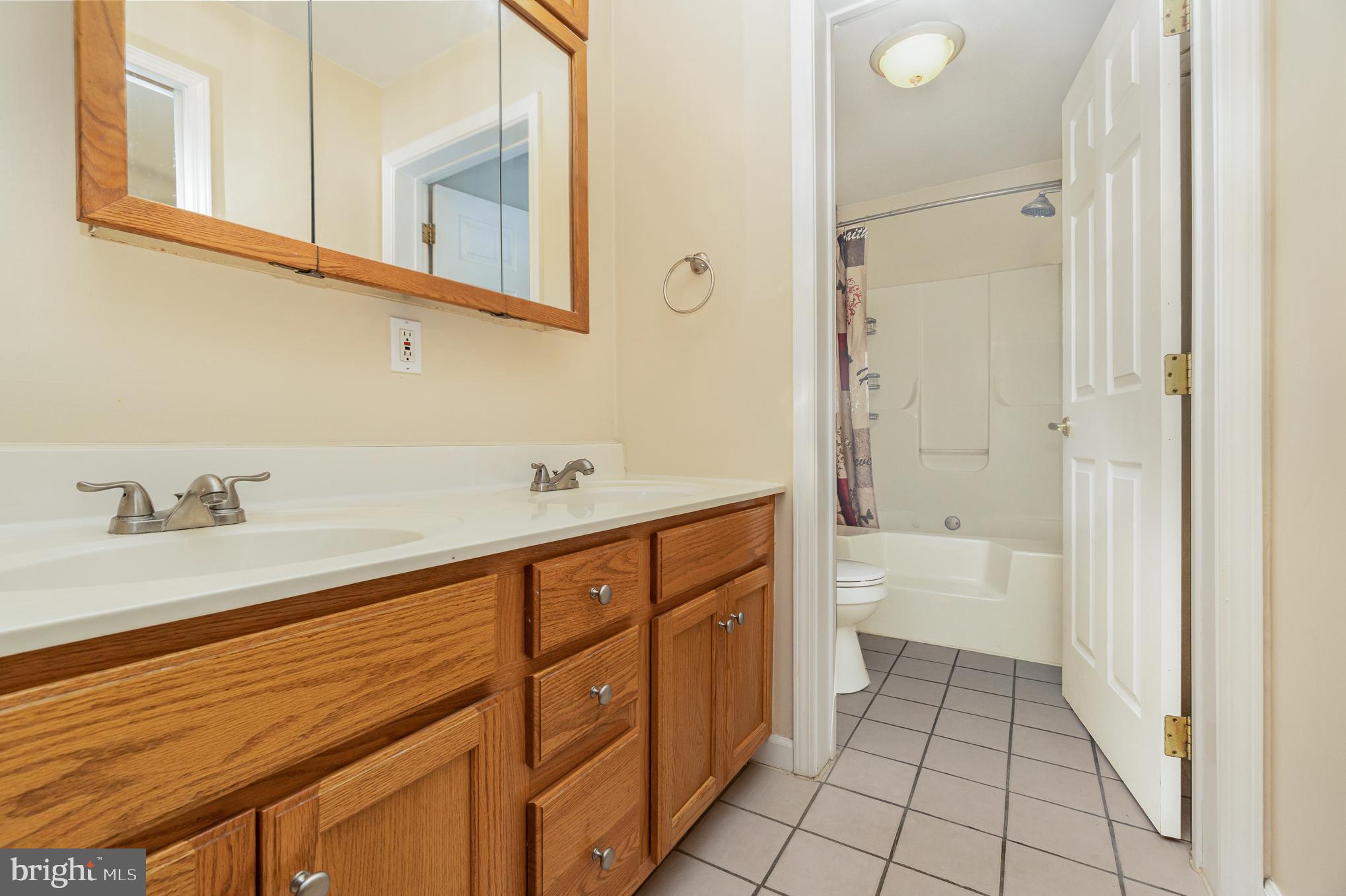 230 Wertz Run Road Carlisle, PA 17013 - Photo 21 of 31 Gallery Image 21