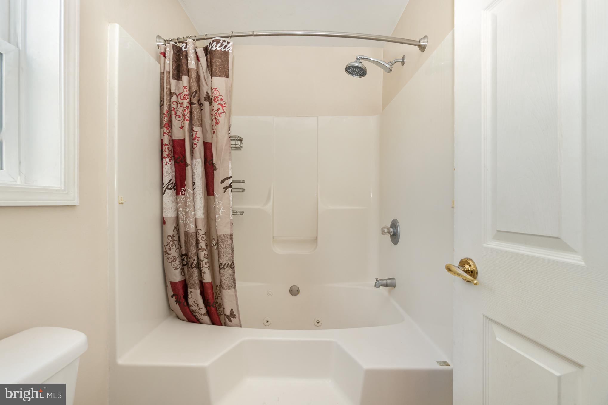 230 Wertz Run Road Carlisle, PA 17013 - Photo 23 of 31 Gallery Image 23