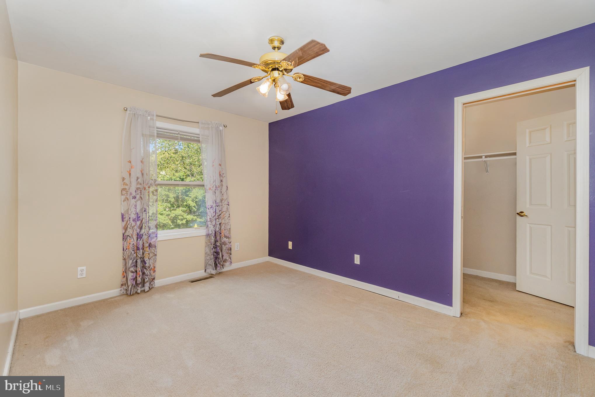 230 Wertz Run Road Carlisle, PA 17013 - Photo 24 of 31 Gallery Image 24