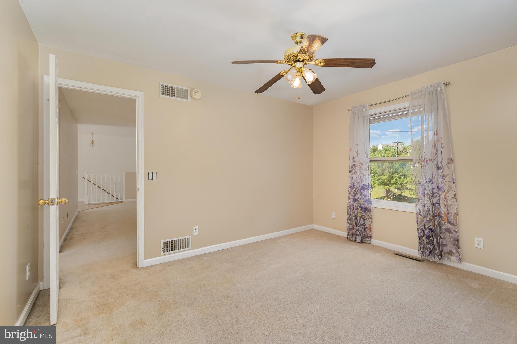 230 Wertz Run Road Carlisle, PA 17013 - Photo 25 of 31 Gallery Image 25